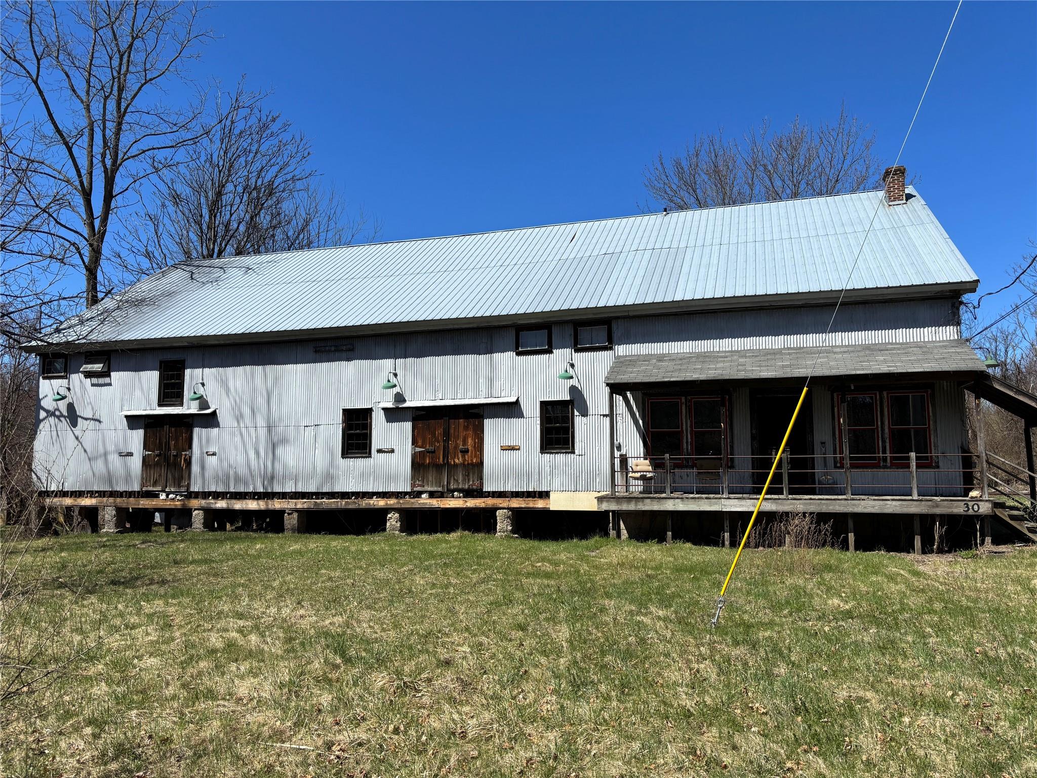 #2 photo, 30 Wisner Road, Warwick , NY 10990