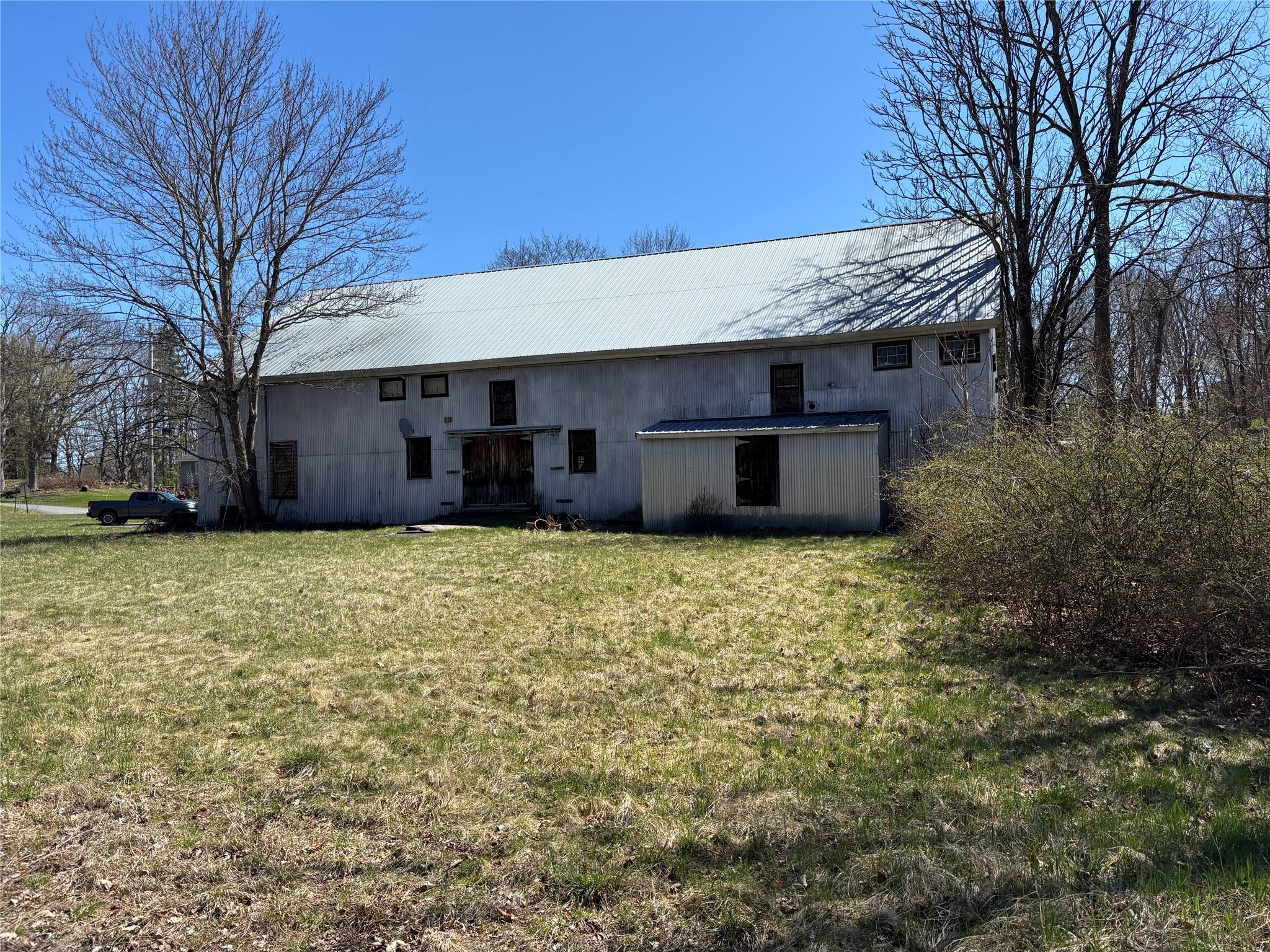 #3 photo, 30 Wisner Road, Warwick , NY 10990