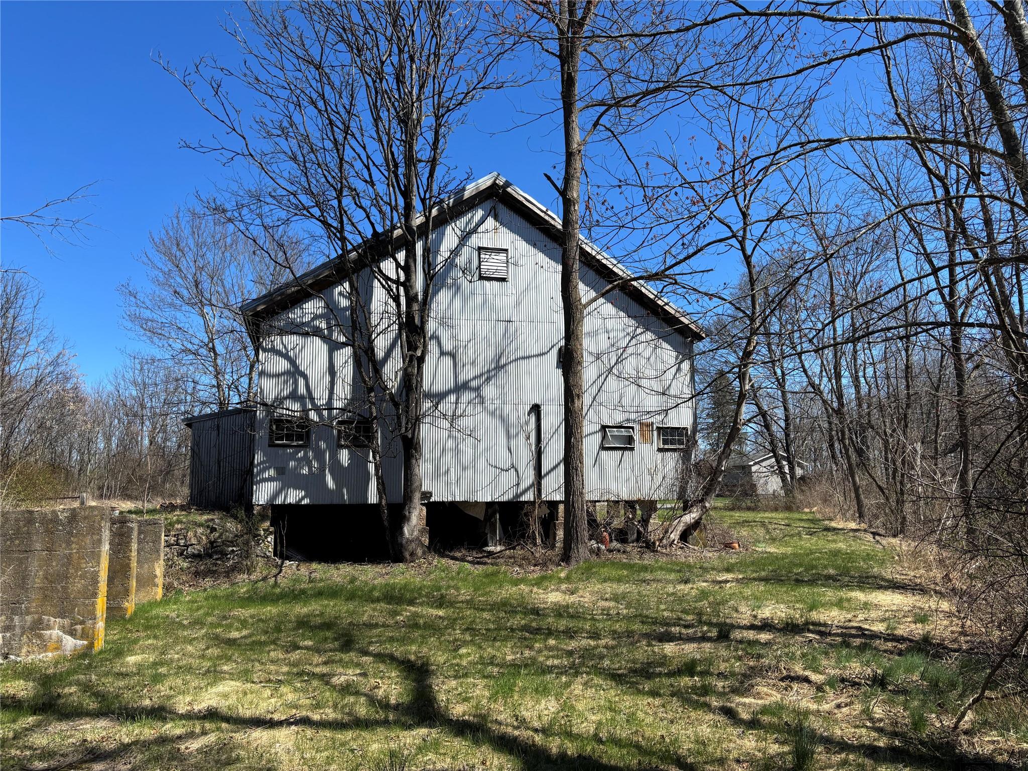 #4 photo, 30 Wisner Road, Warwick , NY 10990