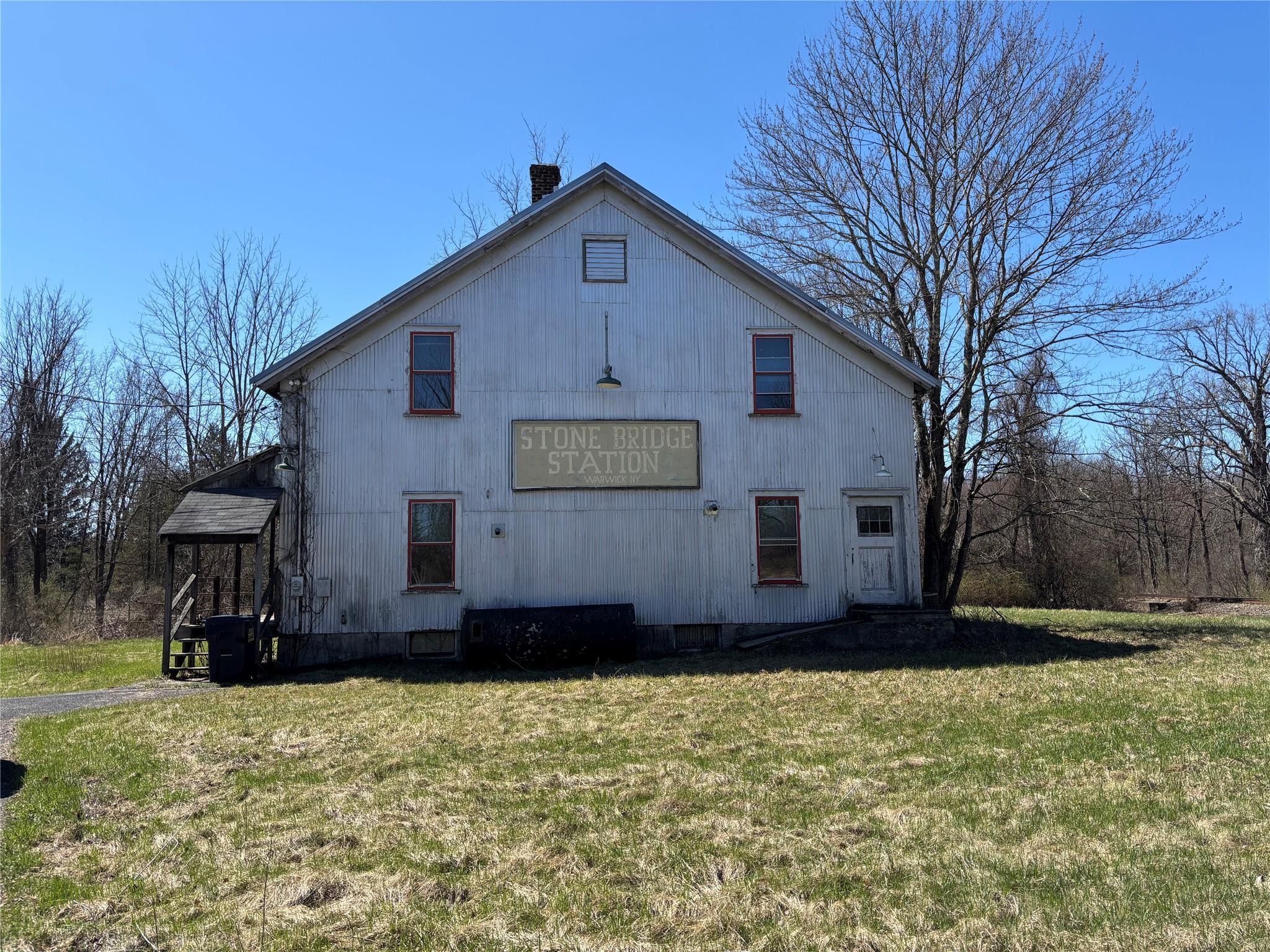 #5 photo, 30 Wisner Road, Warwick , NY 10990