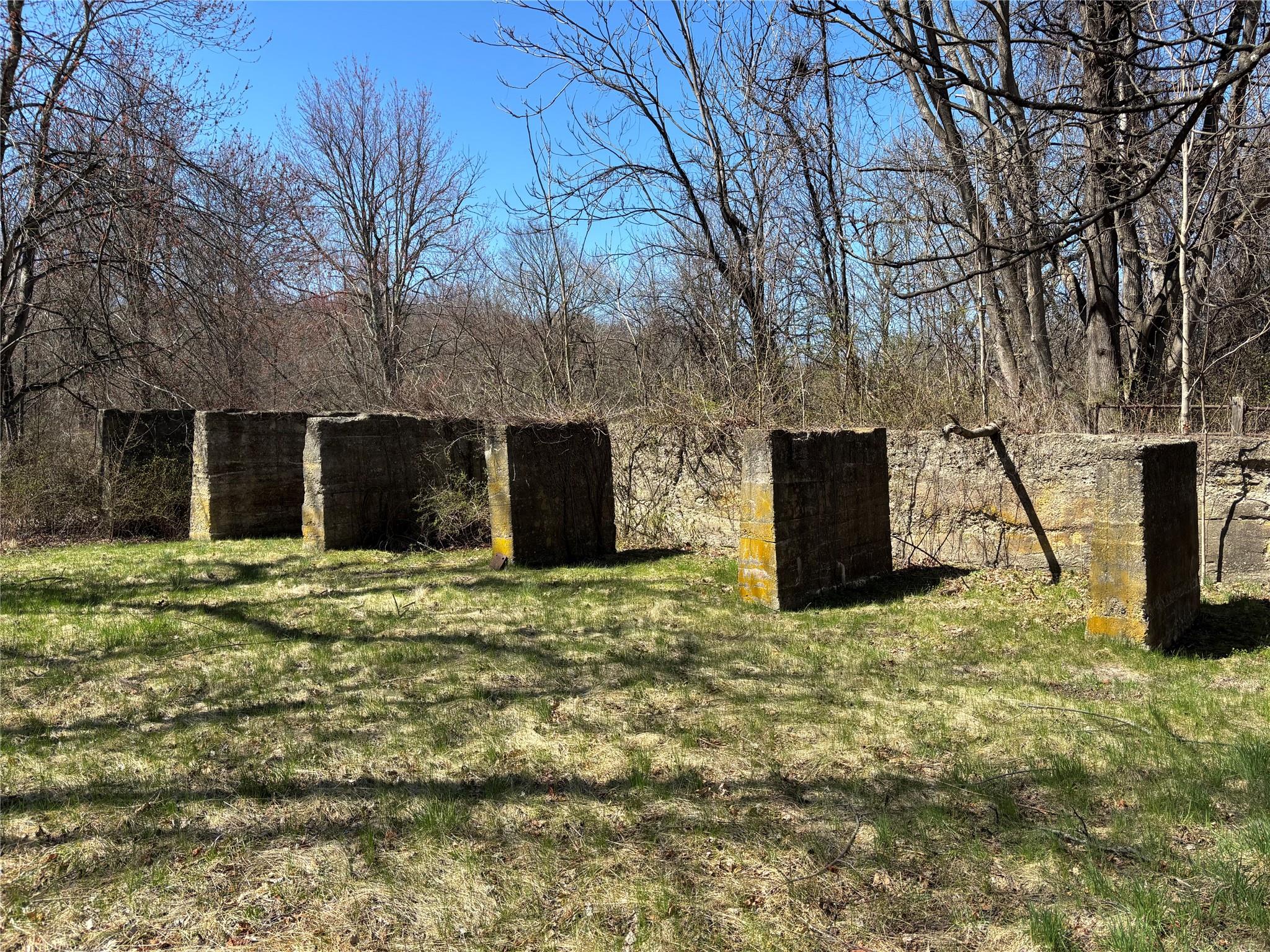 #6 photo, 30 Wisner Road, Warwick , NY 10990