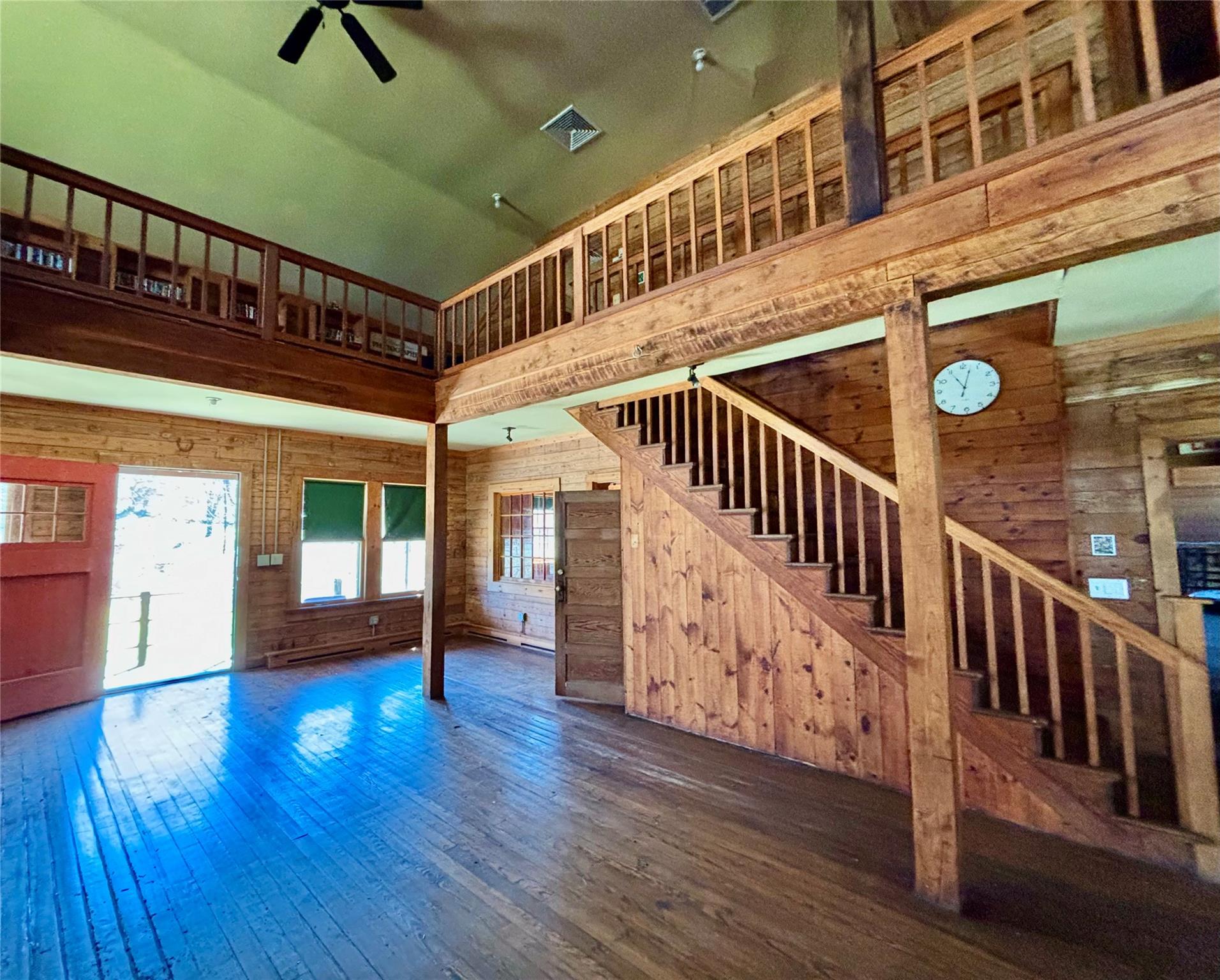 #7 photo, 30 Wisner Road, Warwick , NY 10990