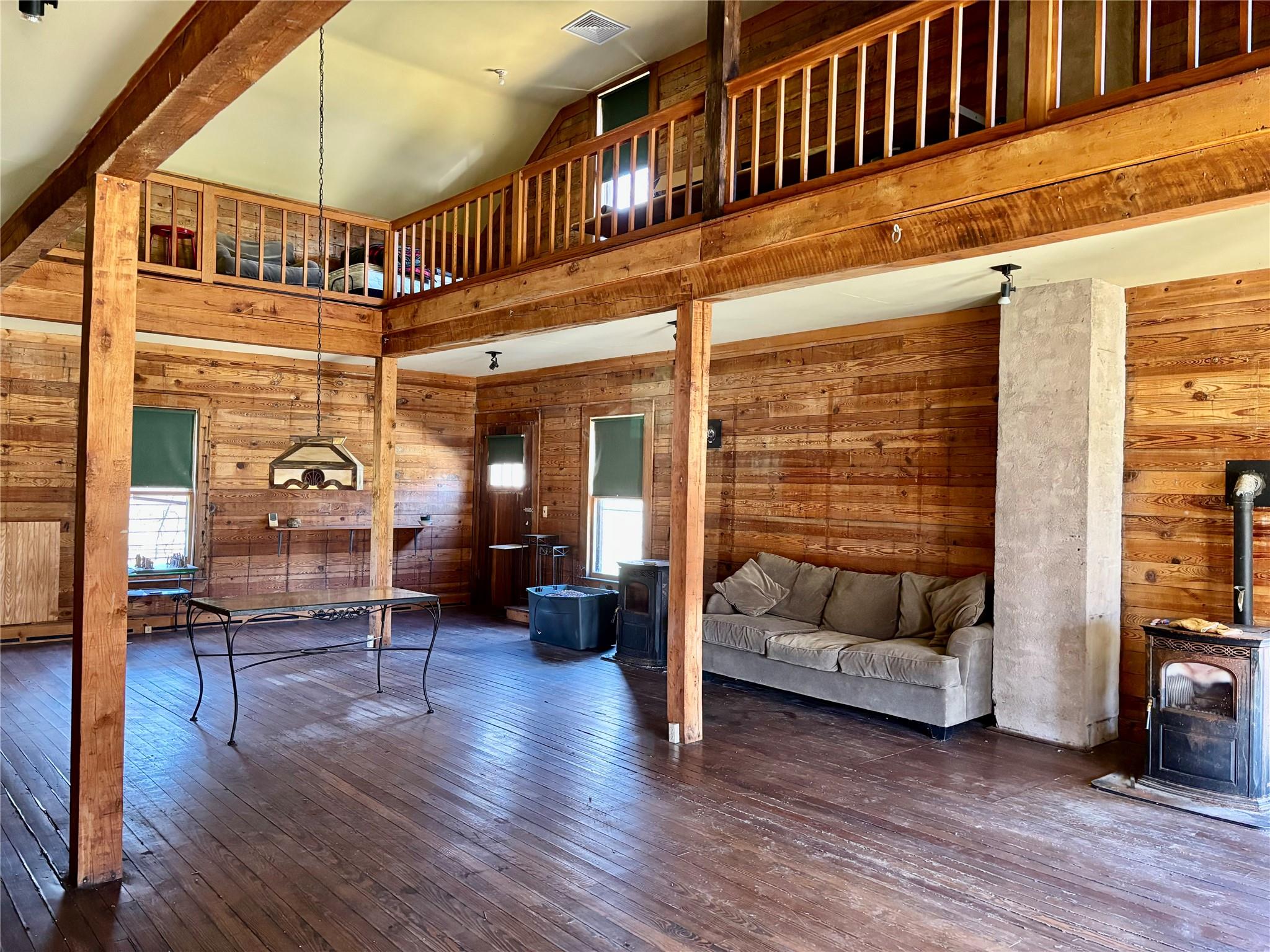 #8 photo, 30 Wisner Road, Warwick , NY 10990