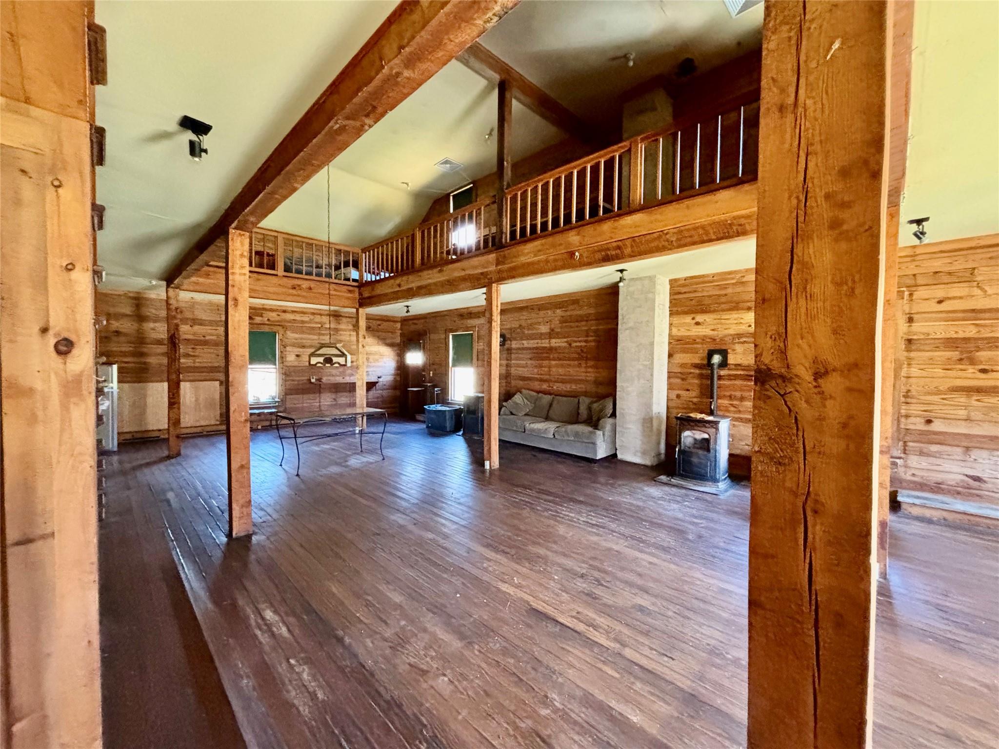 #9 photo, 30 Wisner Road, Warwick , NY 10990