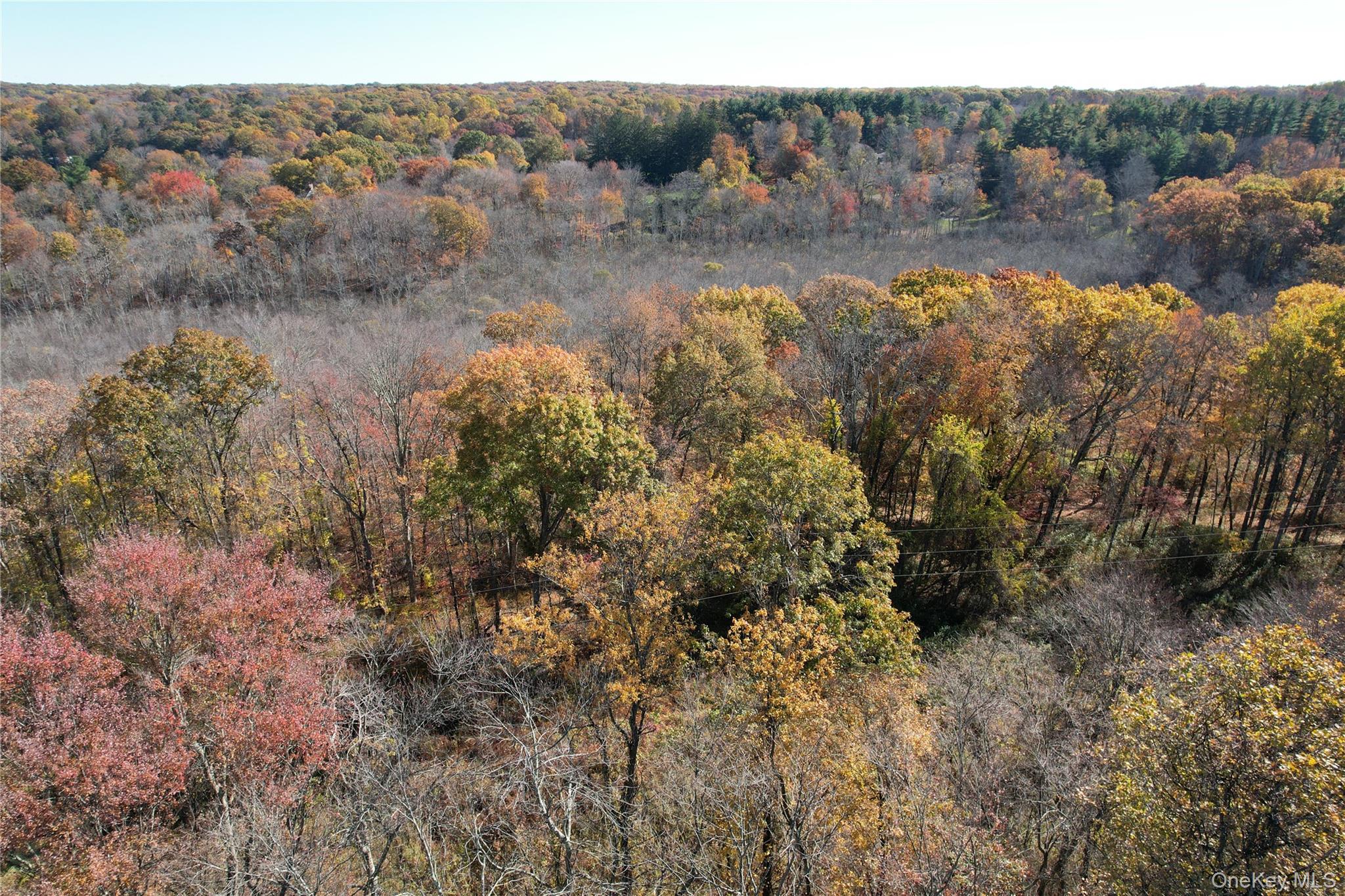 #3 photo, 00 Scofield Road, Pound Ridge , NY 10576