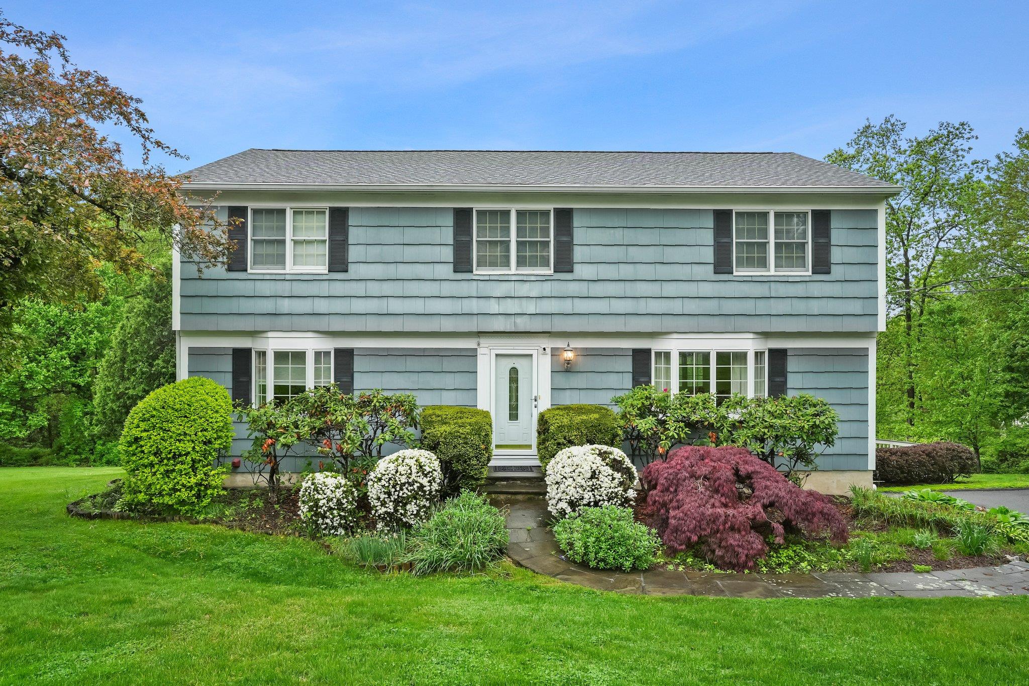 #1 photo, 34 Sunset Drive, North Salem , NY 10560