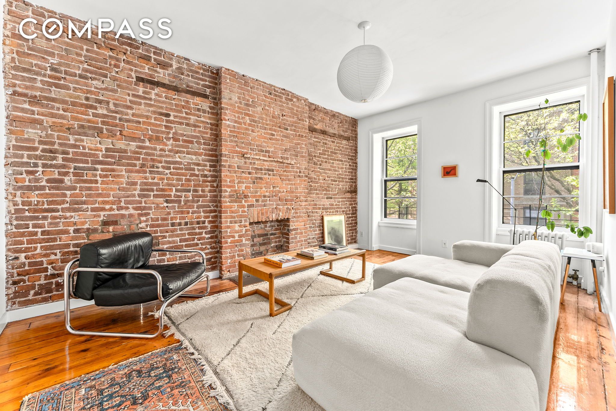 #1 photo, 93 Sterling Place, Park Slope , NY 11217