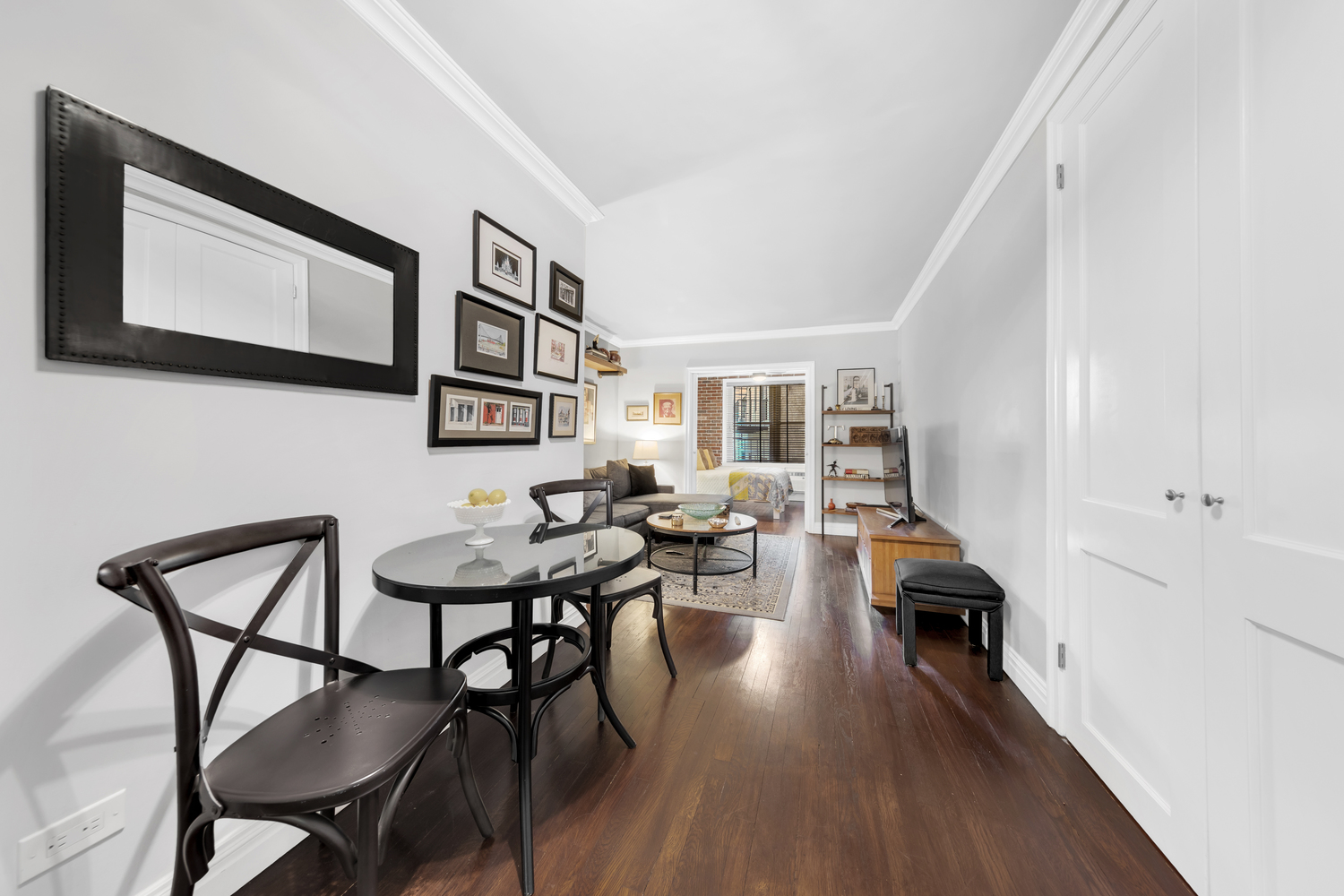 #1 photo, 9201 SHORE Road, Fort Hamilton , NY 11209