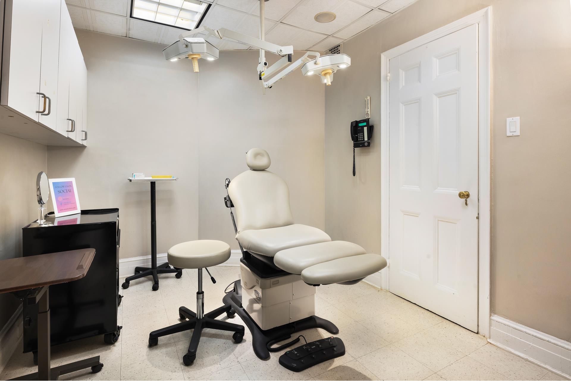 #5 photo, 895 PARK Avenue, マンハッタン Lenox Hill , NY 10075