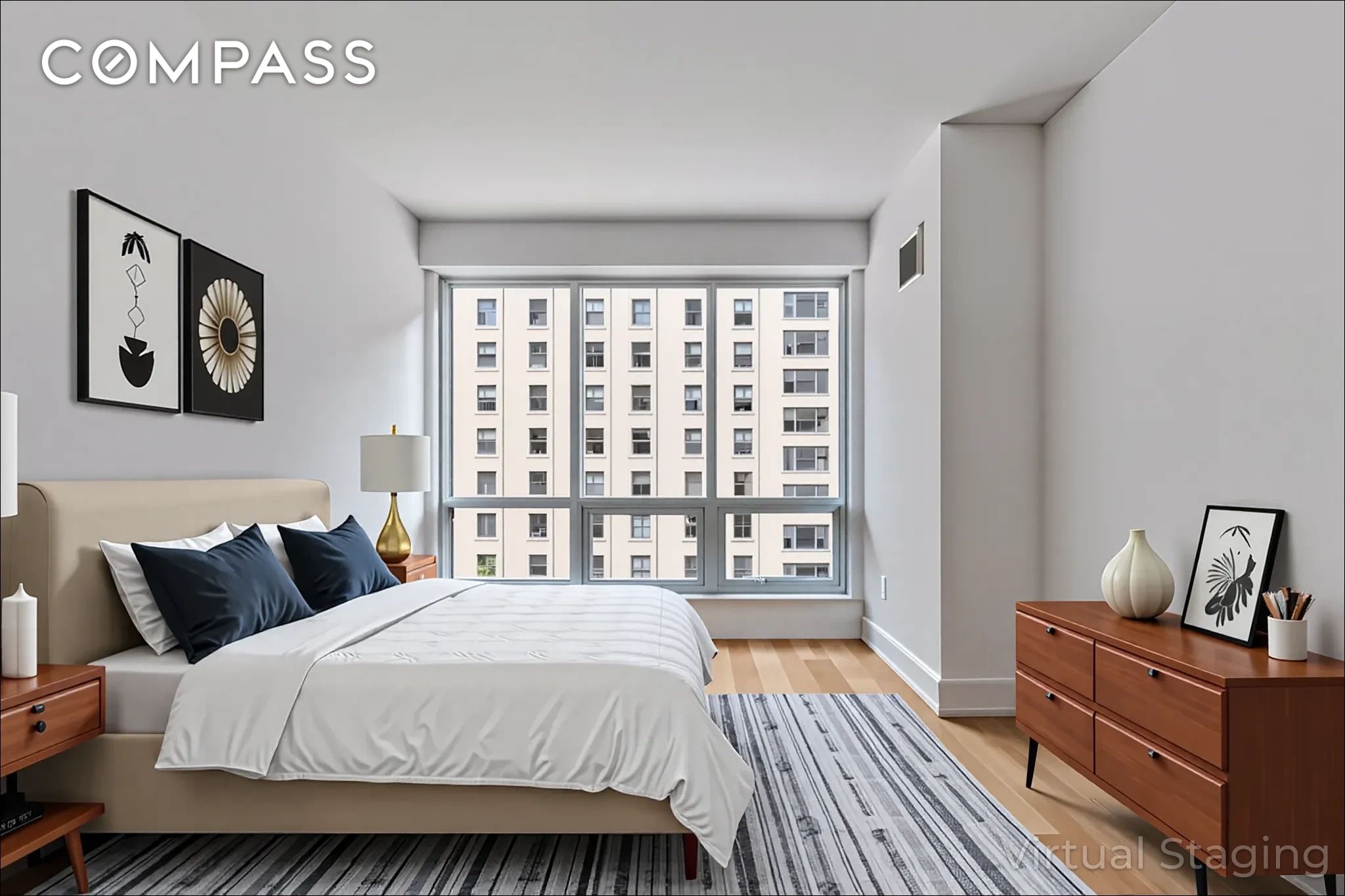 #1 photo, 350 W 42nd Street, Hell's Kitchen , NY 10036