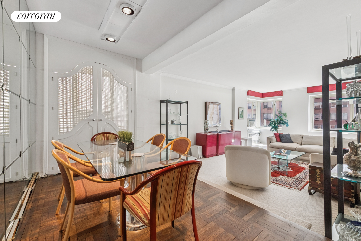 #3 photo, 36 SUTTON Place S, マンハッタン Sutton Place , NY 10022