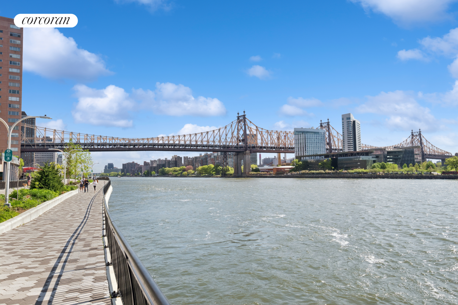 #8 photo, 36 SUTTON Place S, マンハッタン Sutton Place , NY 10022