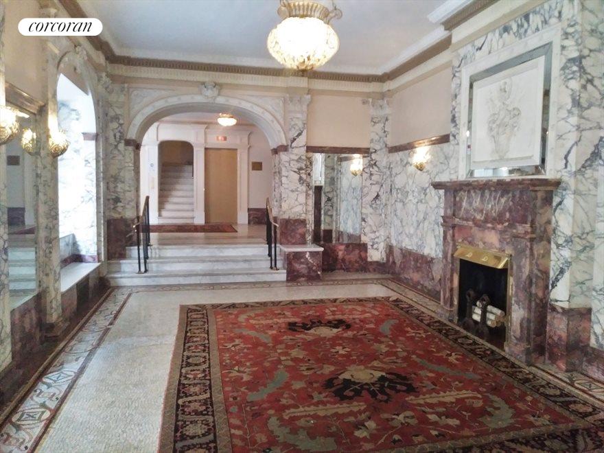 #9 photo, 418 CENTRAL Park W, マンハッタン Manhattan Valley , NY 10025