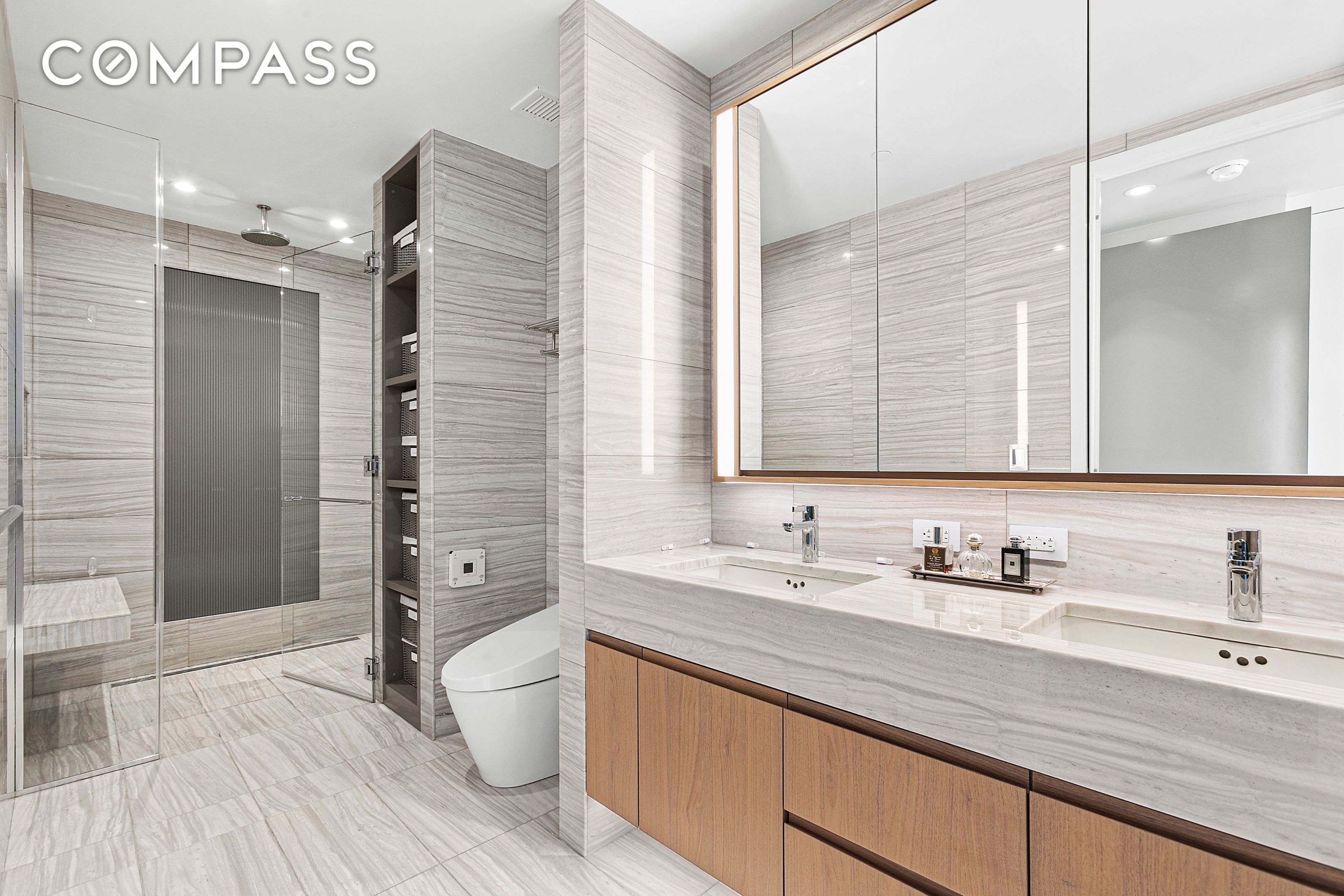 #6 photo, 50 West Street, マンハッタン Financial District , NY 10006