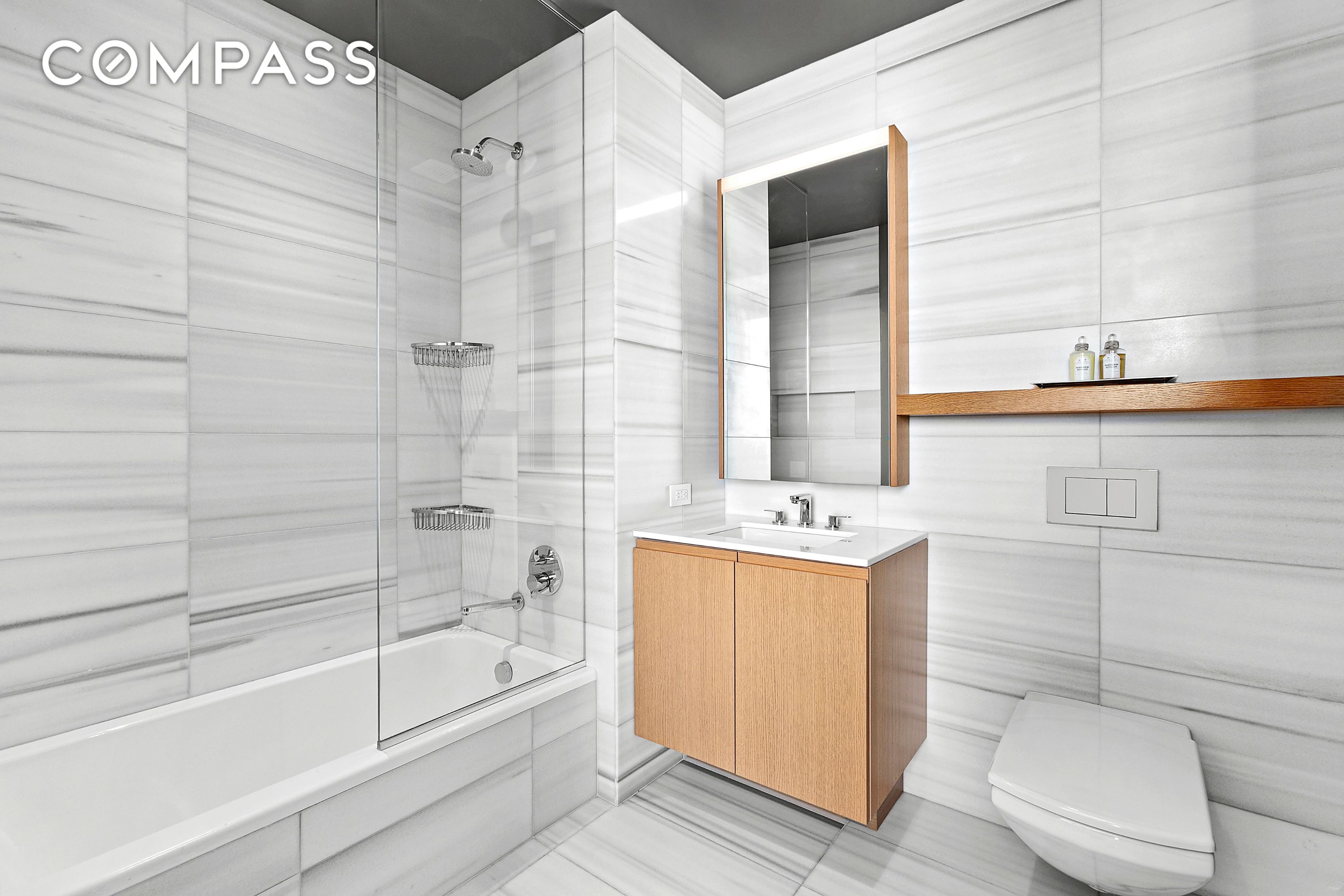 #8 photo, 50 West Street, マンハッタン Financial District , NY 10006