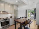 686 MAC DONOUGH Street #3A 布鲁克林 Stuyvesant Heights, NY