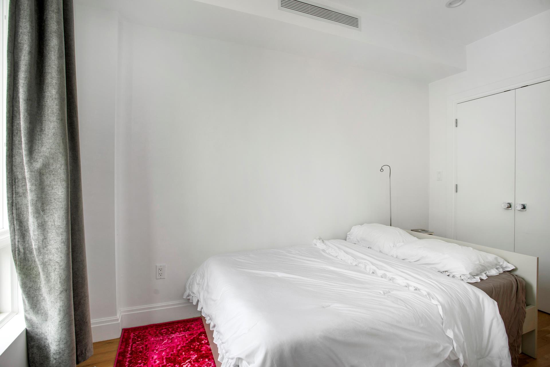 #3 photo, 686 MAC DONOUGH Street, ブルックリン区 Stuyvesant Heights , NY 11233