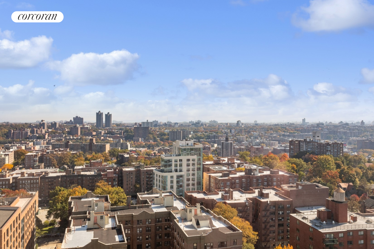 #1 photo, Bronx, ブロンクス区 Central Riverdale , NY 10463