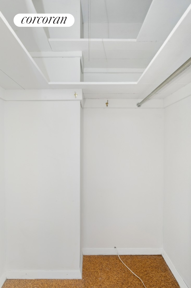 #2 photo, Bronx, 布朗士 Central Riverdale , NY 10463