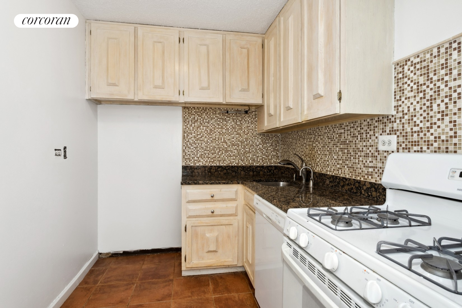 #5 photo, Bronx, 布朗士 Central Riverdale , NY 10463