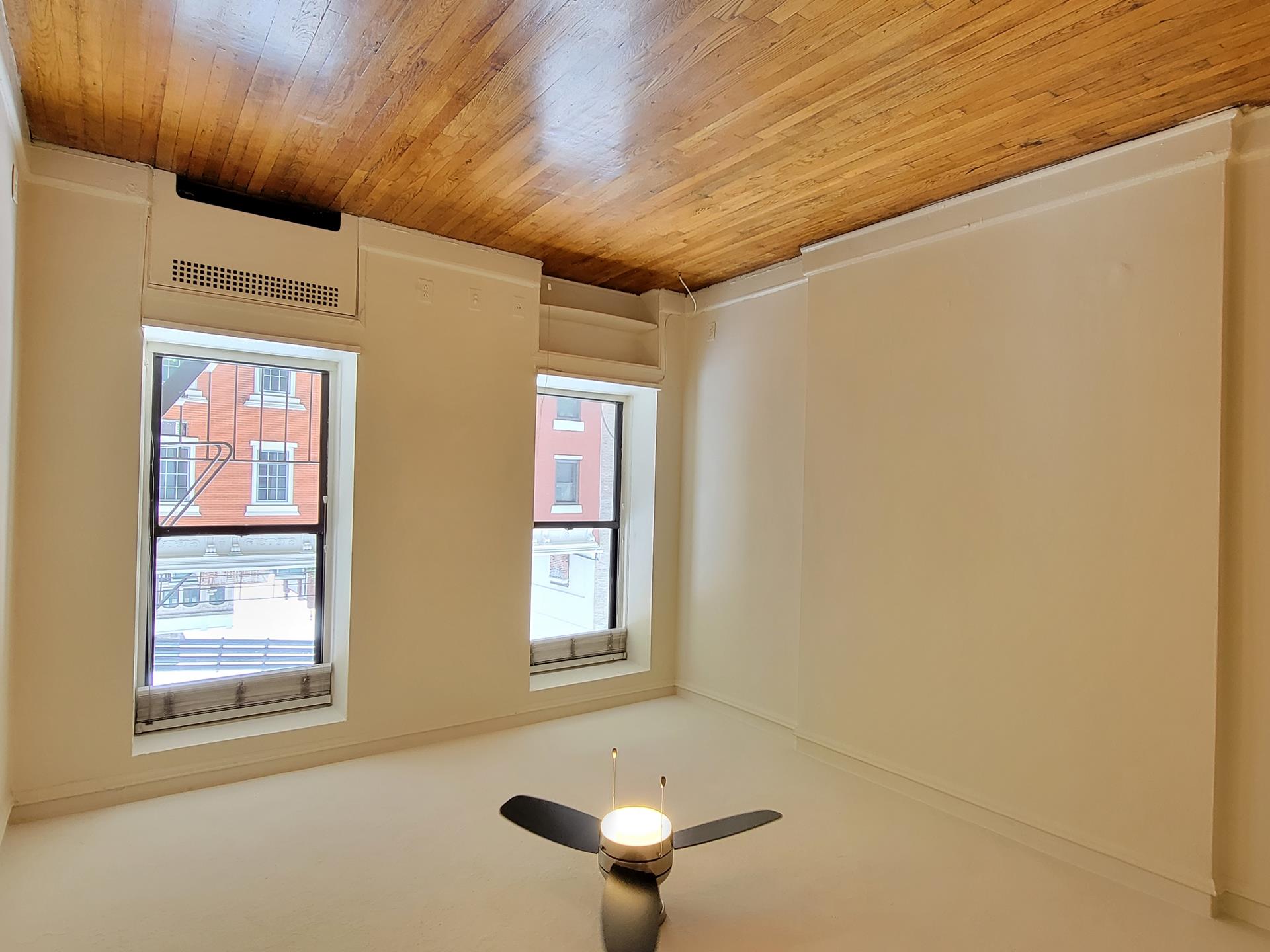 #1 photo, 225 W 15TH Street, Chelsea , NY 10011