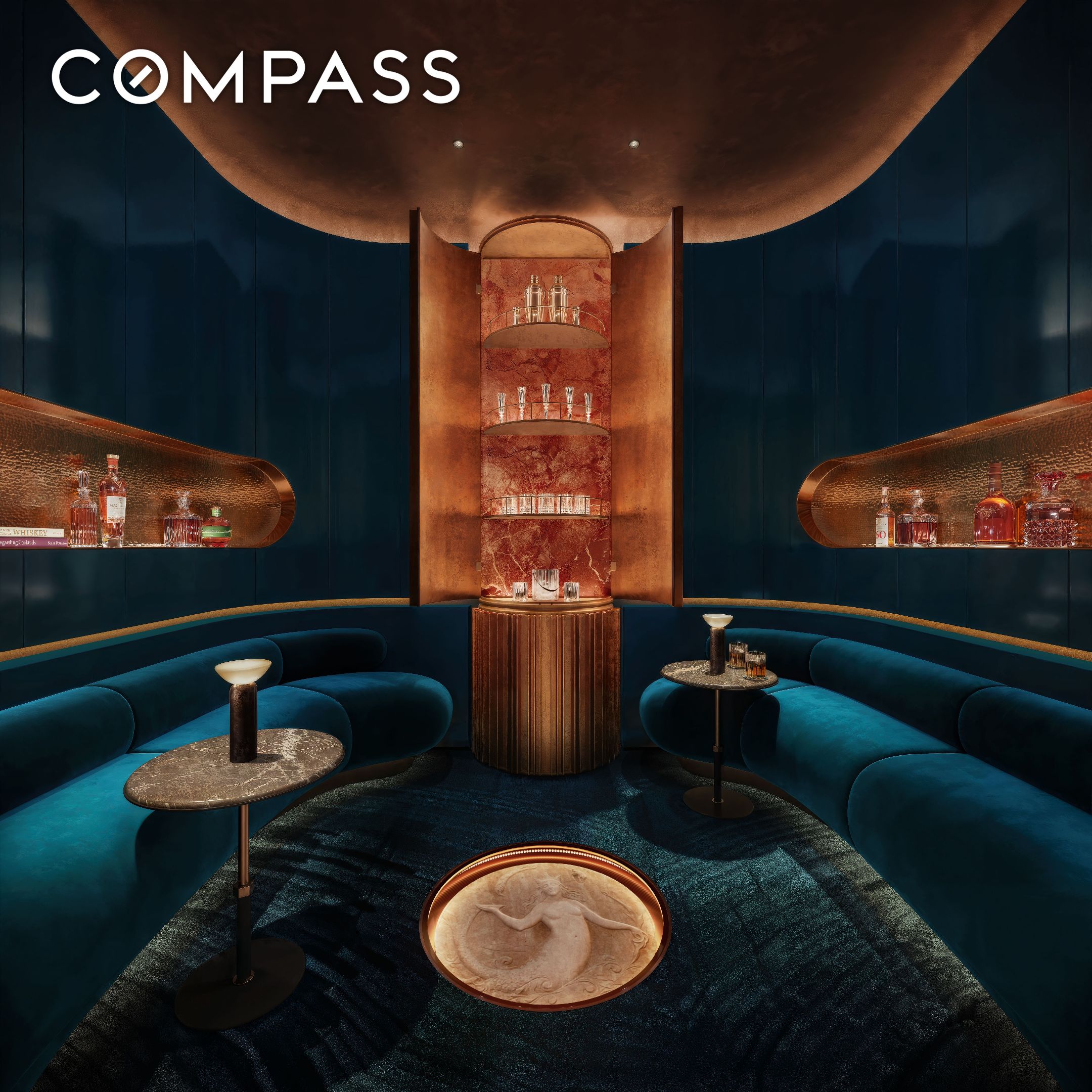 #14 photo, 201 E 23rd Street, マンハッタン Gramercy , NY 10010