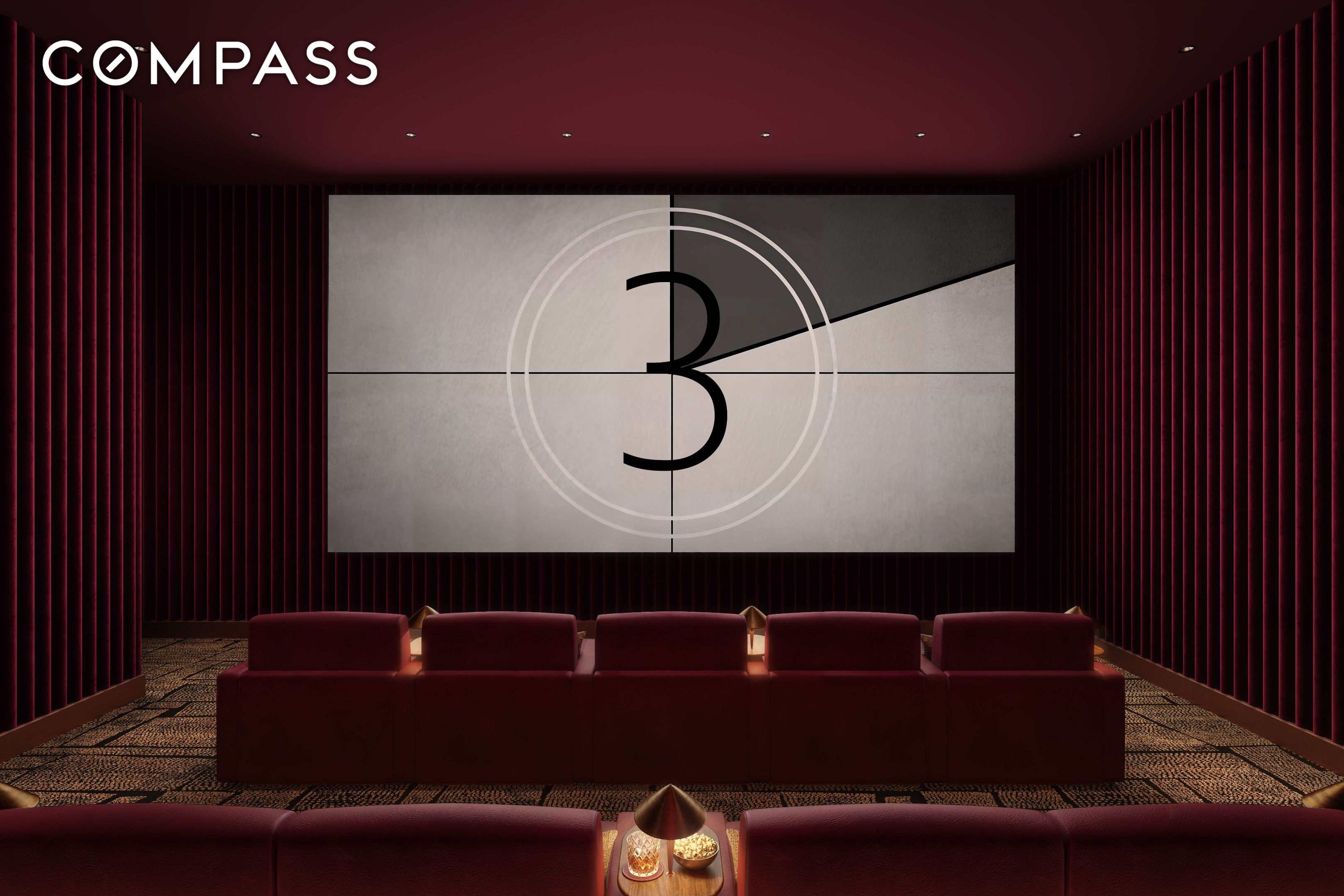 #20 photo, 201 E 23rd Street, Gramercy Park , NY 10010