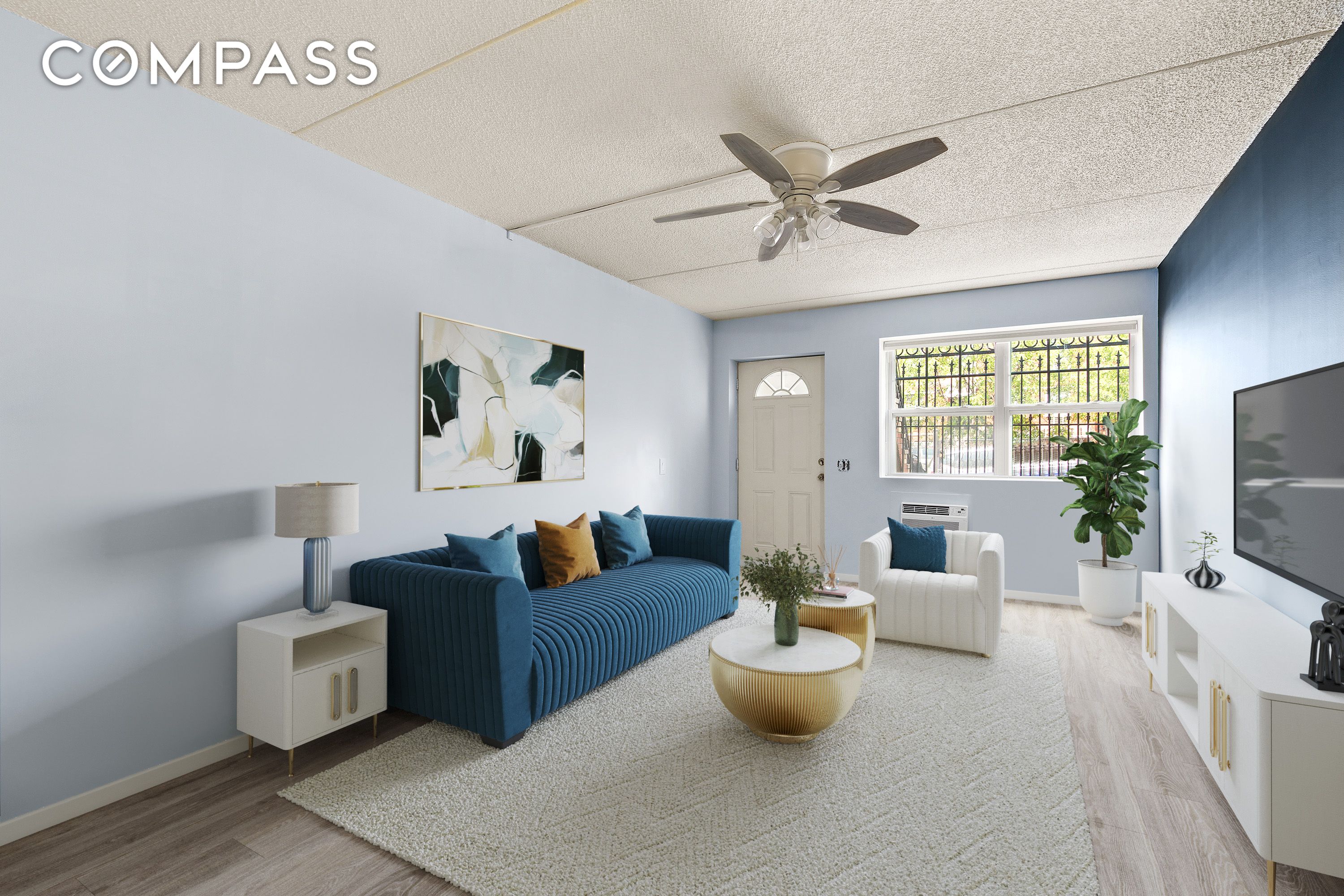 #1 photo, 482 Central Avenue, Bushwick , NY 11221