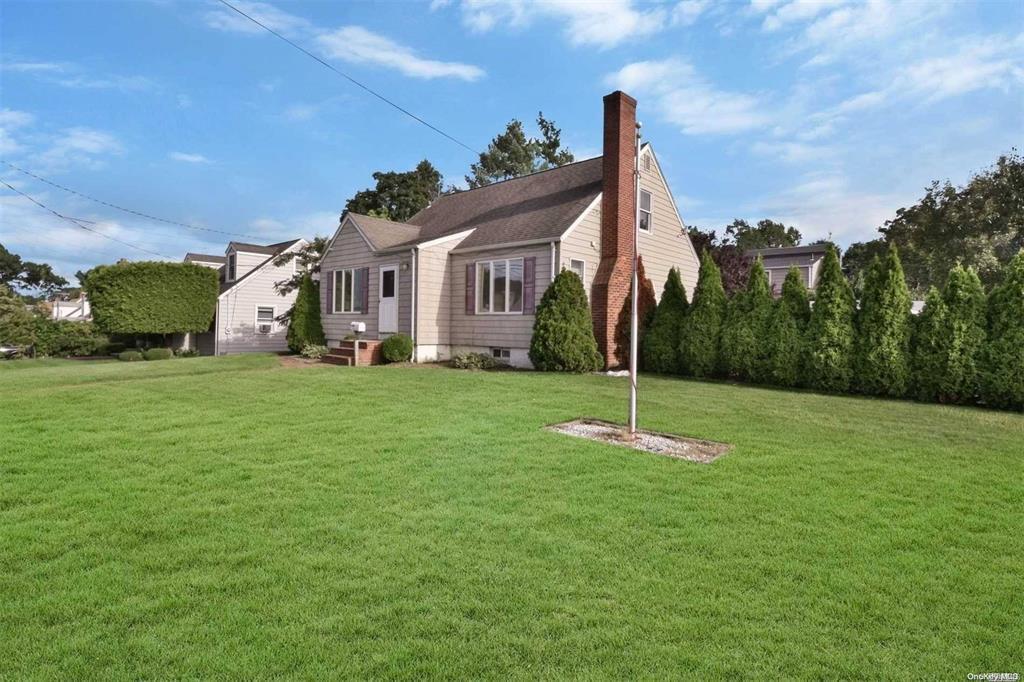 #1 photo, 16 Lindbergh Avenue, Glen Cove , NY 11542