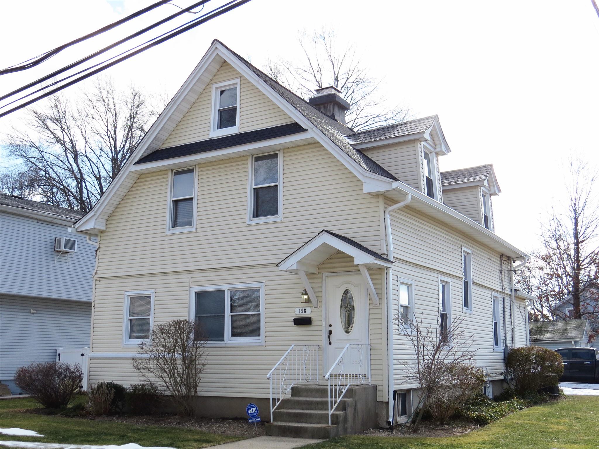 #1 photo, 198 Belmont Avenue, Westbury , NY 11590