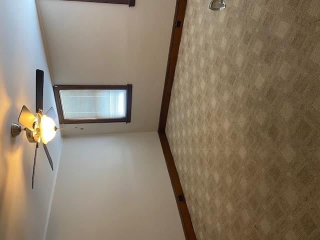 #1 photo, 31 Spencer Avenue, Lynbrook , NY 11563