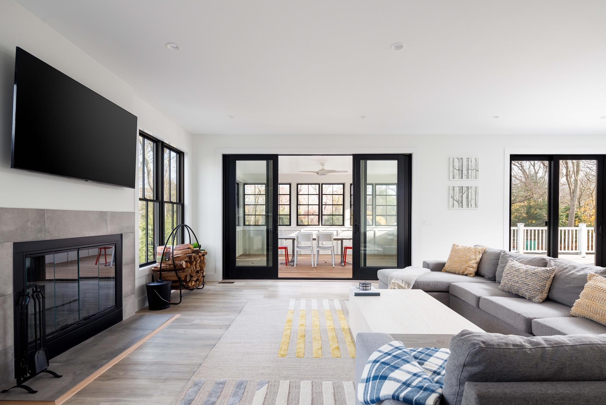 #10 photo, 1350 Hortons Lane, サフォーク郡 Southold , NY 11971