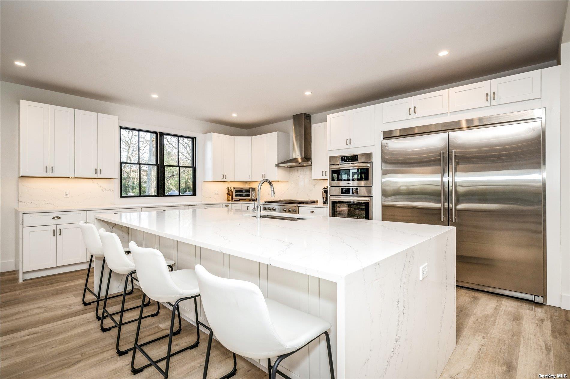 #11 photo, 1350 Hortons Lane, サフォーク郡 Southold , NY 11971