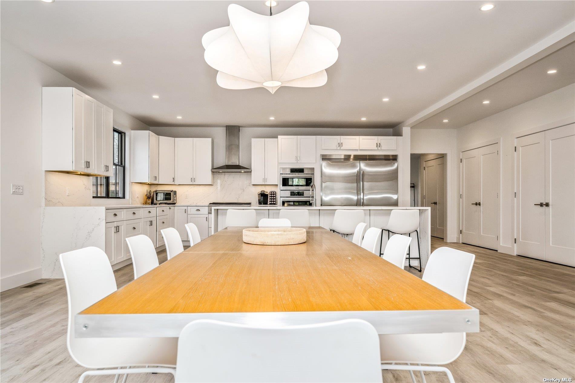 #12 photo, 1350 Hortons Lane, サフォーク郡 Southold , NY 11971