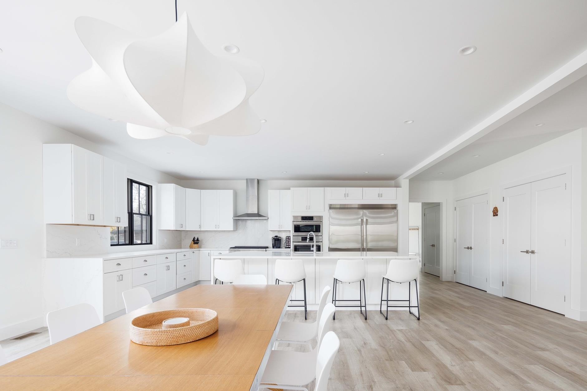 #13 photo, 1350 Hortons Lane, サフォーク郡 Southold , NY 11971