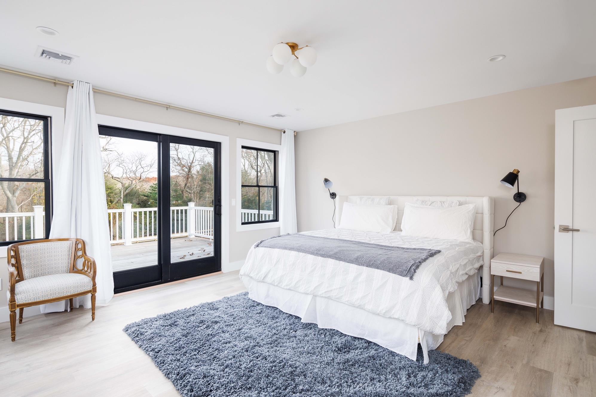 #14 photo, 1350 Hortons Lane, サフォーク郡 Southold , NY 11971