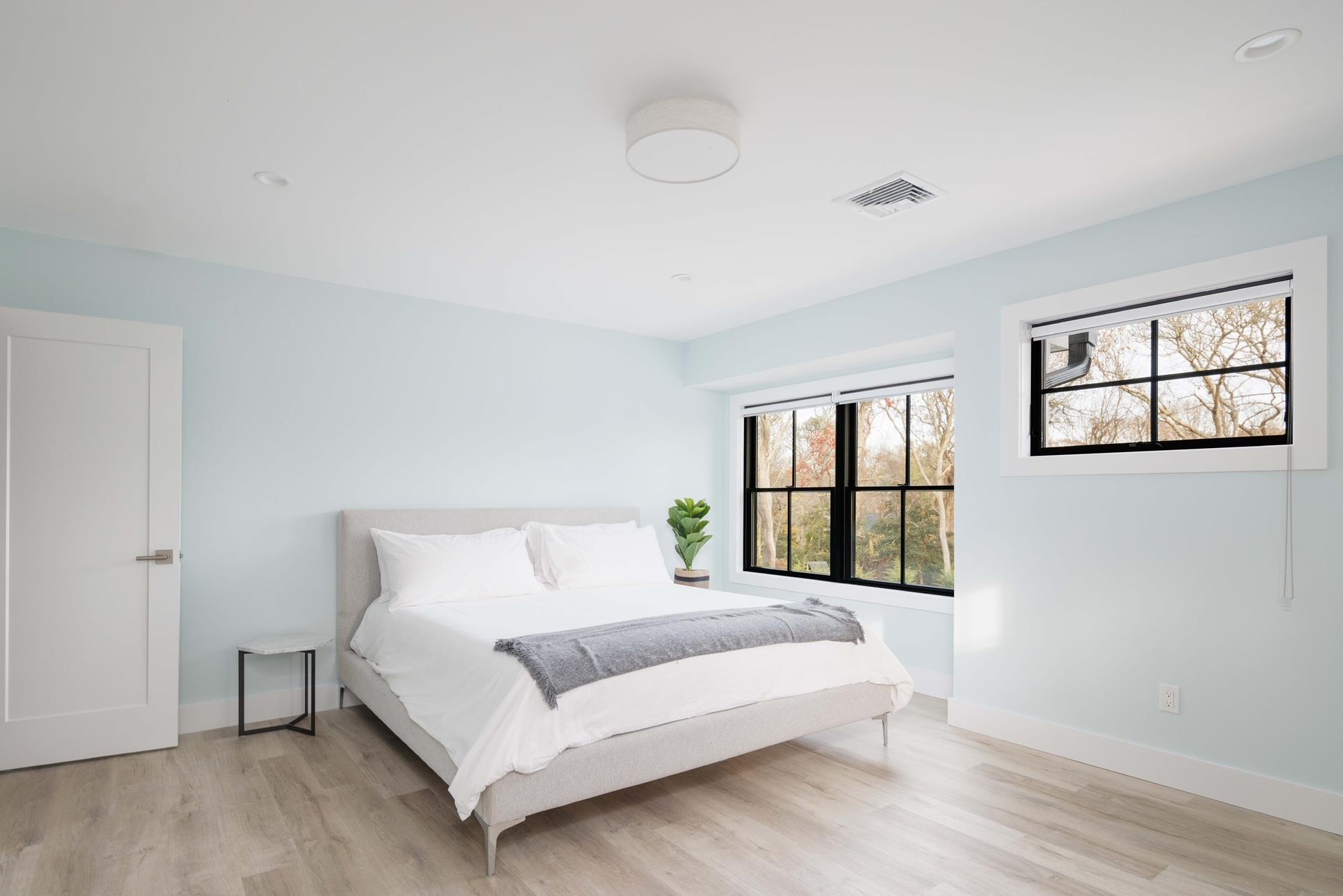 #16 photo, 1350 Hortons Lane, サフォーク郡 Southold , NY 11971