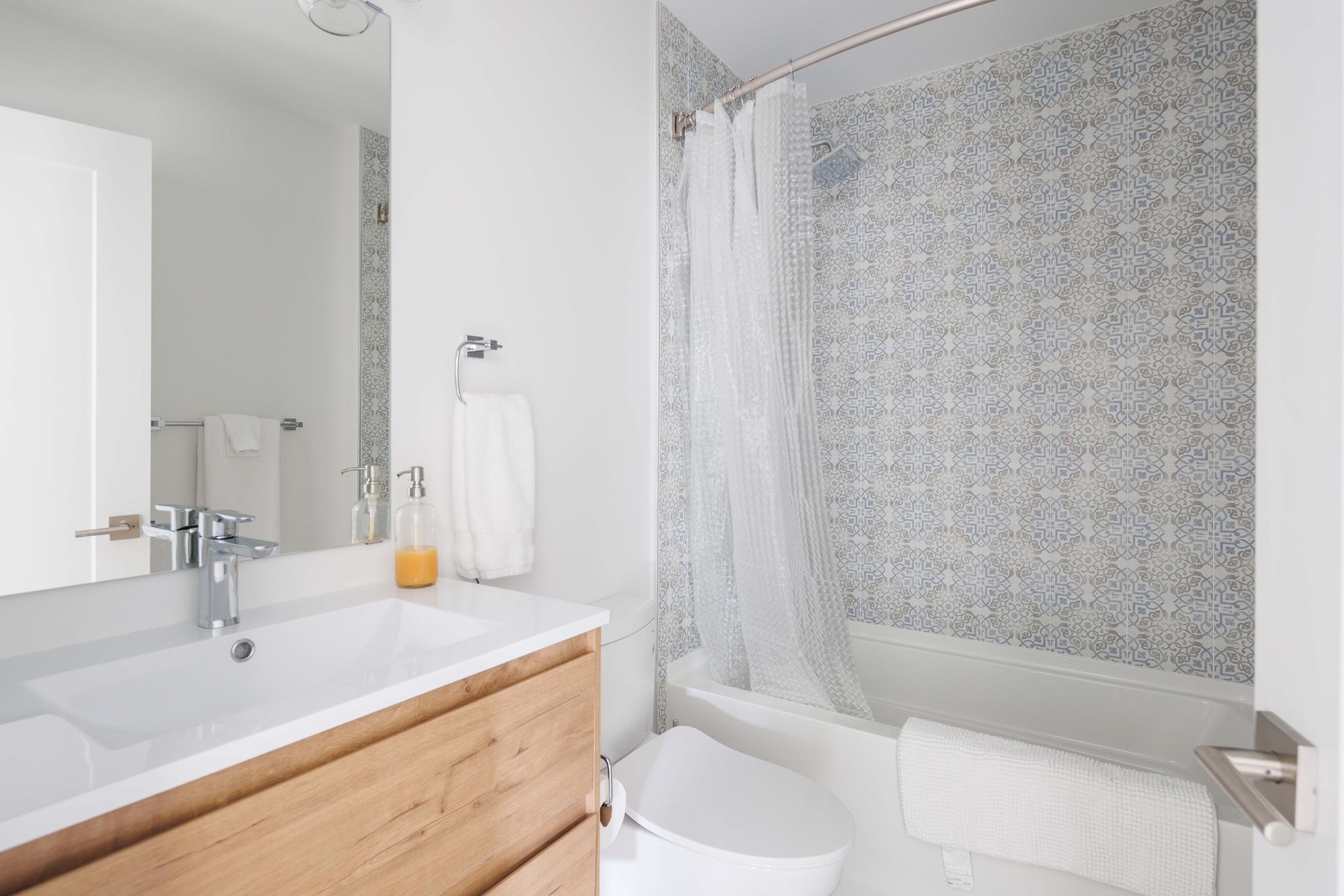 #17 photo, 1350 Hortons Lane, サフォーク郡 Southold , NY 11971