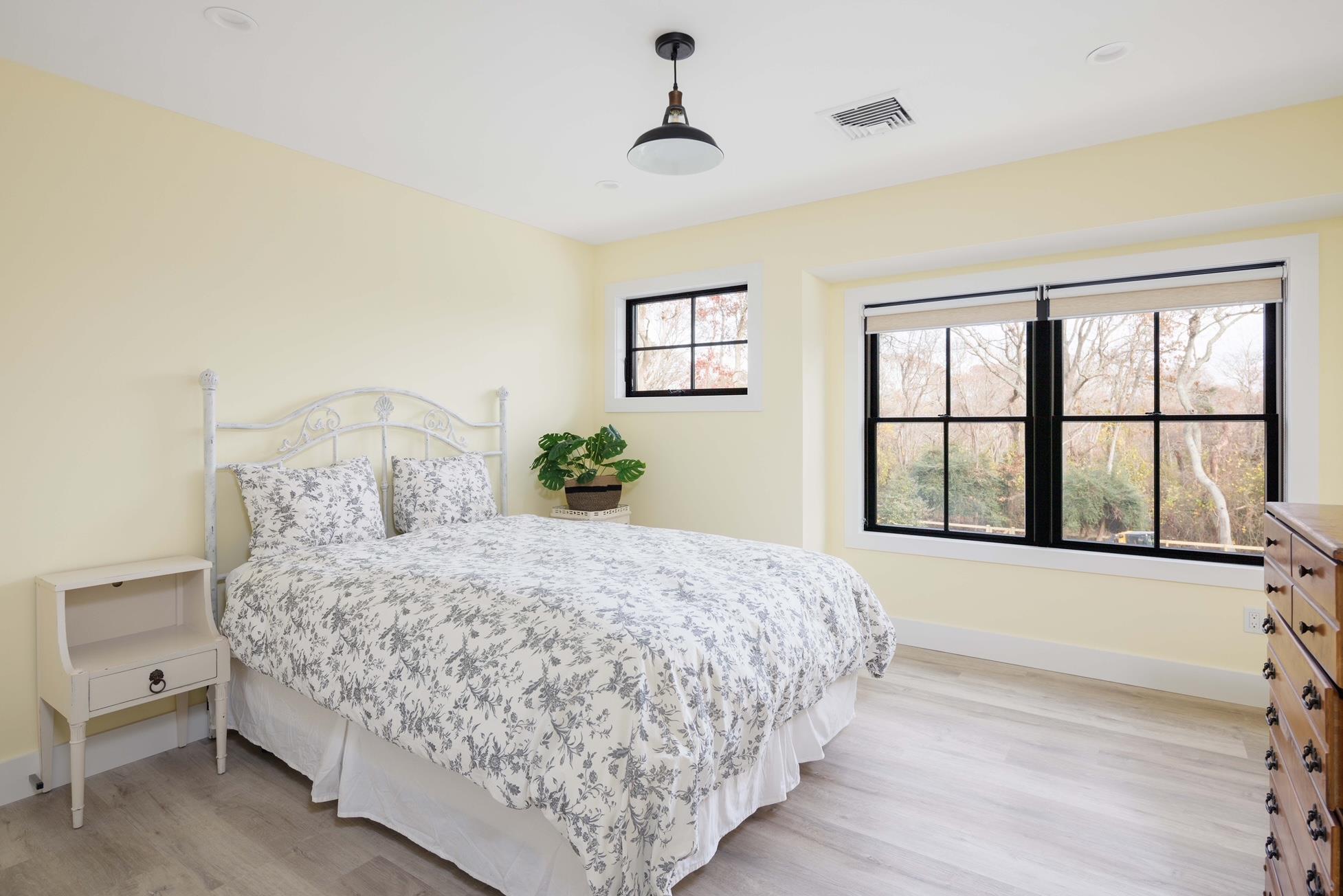 #18 photo, 1350 Hortons Lane, サフォーク郡 Southold , NY 11971