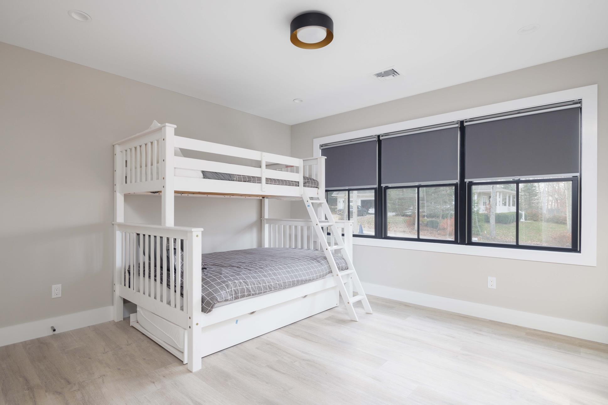 #19 photo, 1350 Hortons Lane, サフォーク郡 Southold , NY 11971