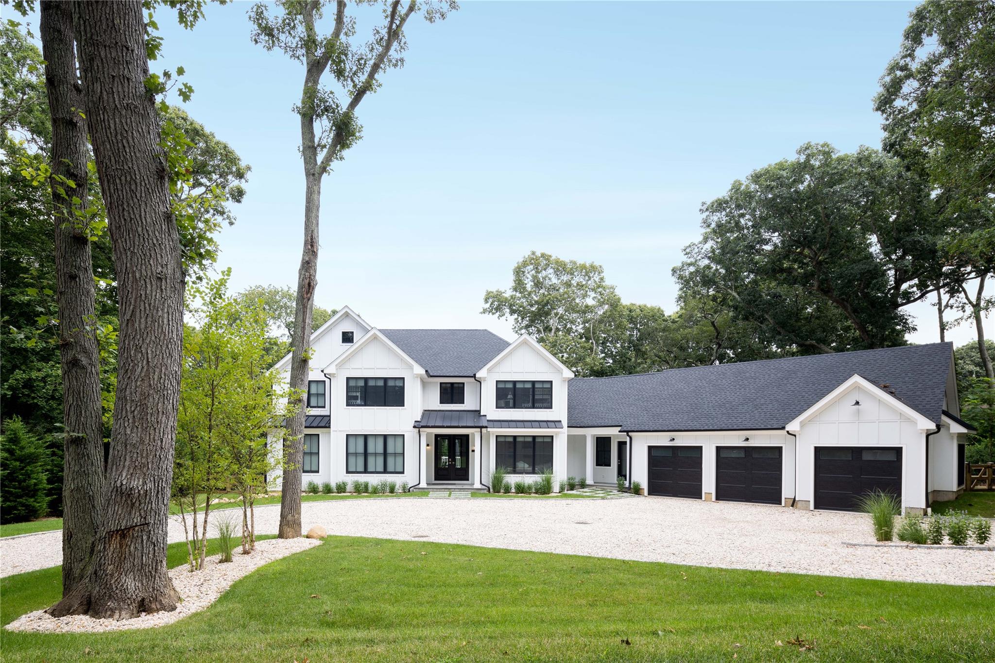 #2 photo, 1350 Hortons Lane, サフォーク郡 Southold , NY 11971