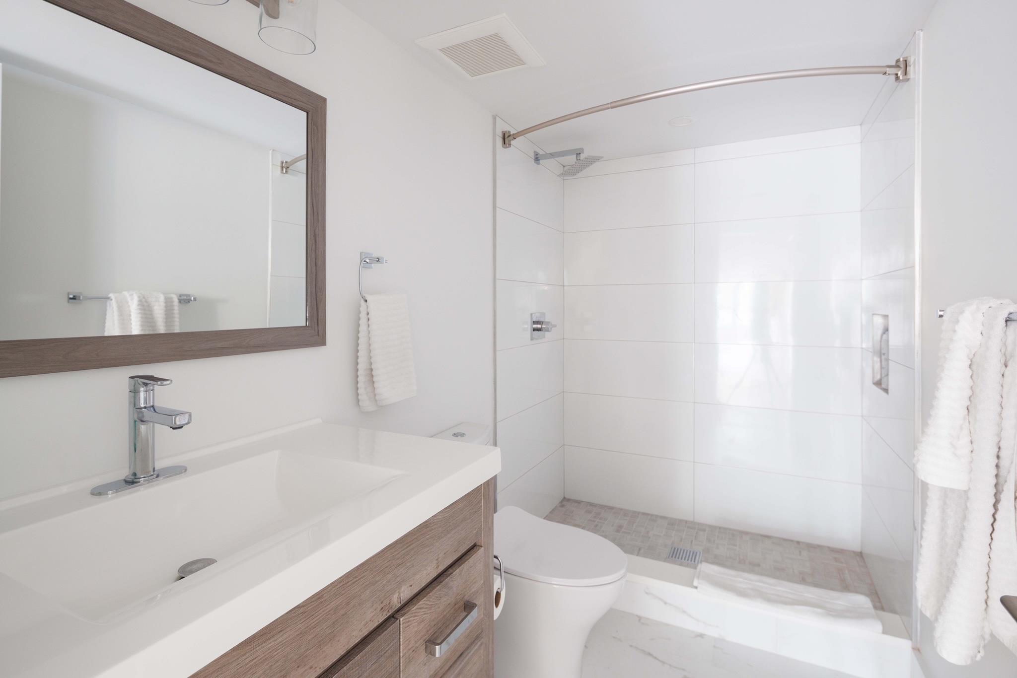 #20 photo, 1350 Hortons Lane, サフォーク郡 Southold , NY 11971