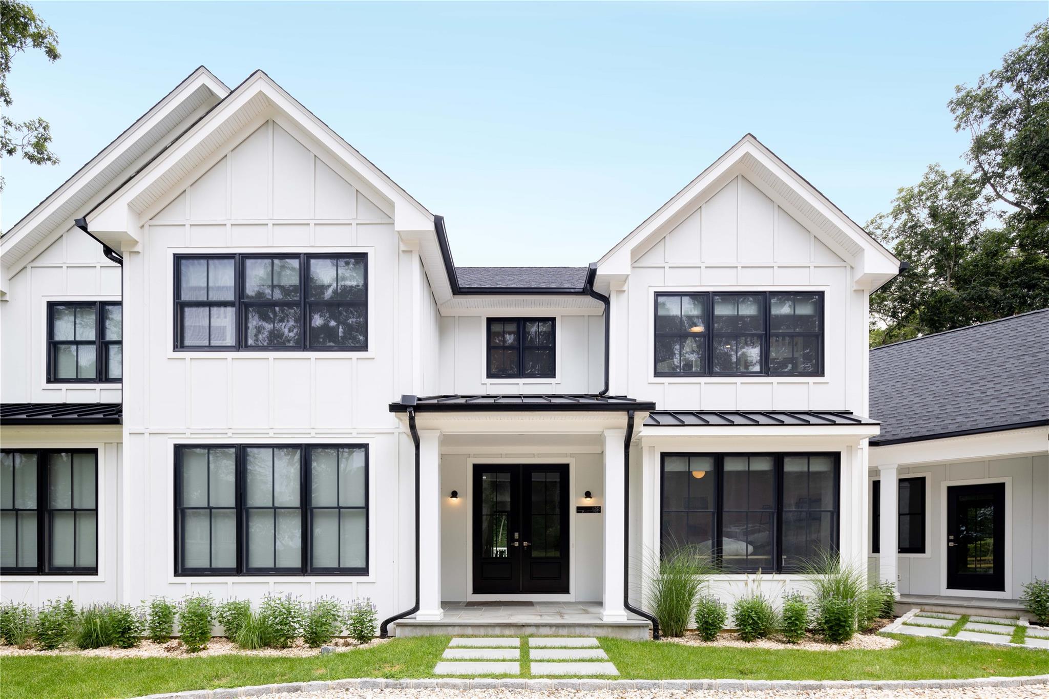 #3 photo, 1350 Hortons Lane, サフォーク郡 Southold , NY 11971