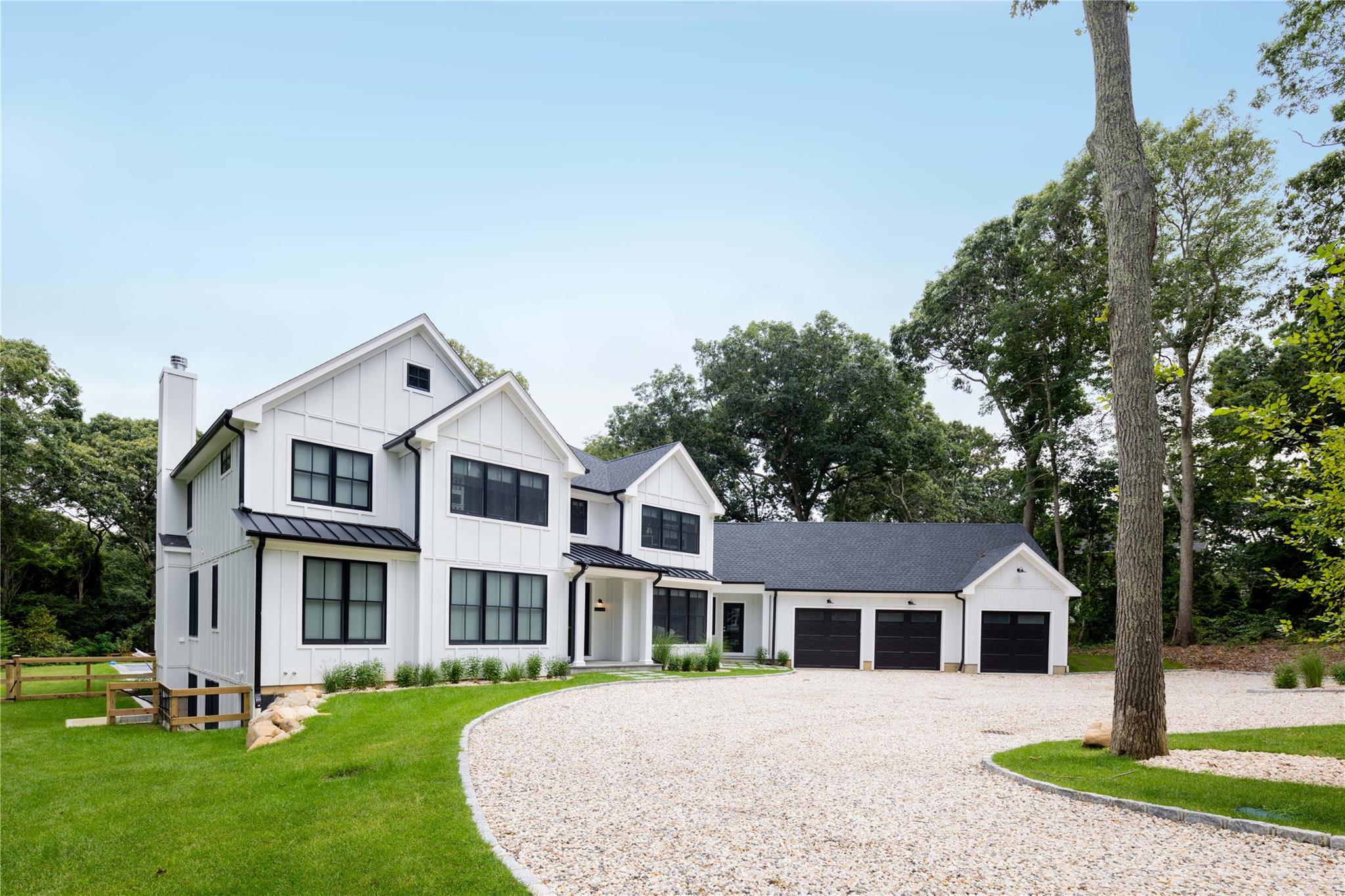 #4 photo, 1350 Hortons Lane, サフォーク郡 Southold , NY 11971