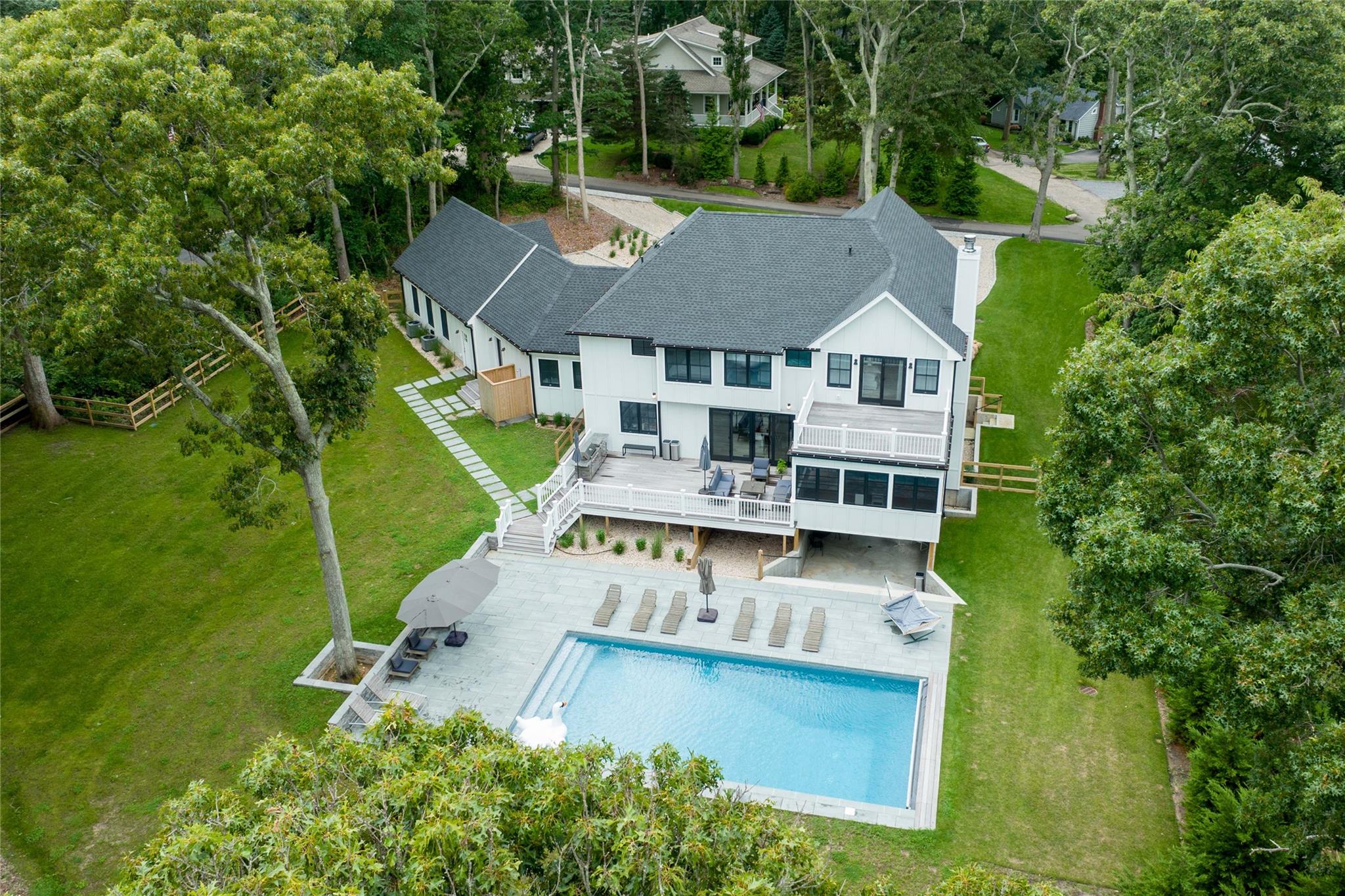 #5 photo, 1350 Hortons Lane, サフォーク郡 Southold , NY 11971