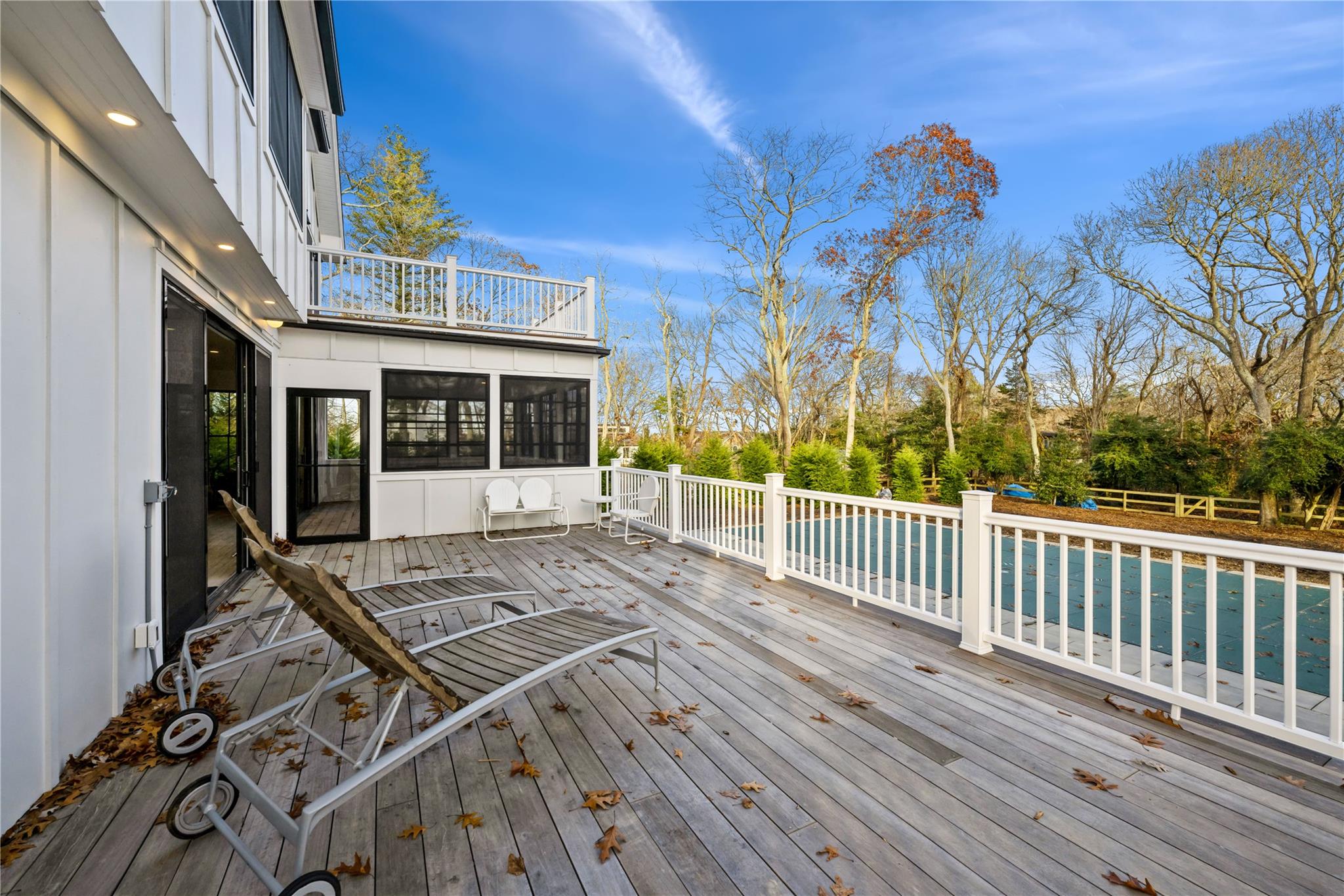 #9 photo, 1350 Hortons Lane, サフォーク郡 Southold , NY 11971