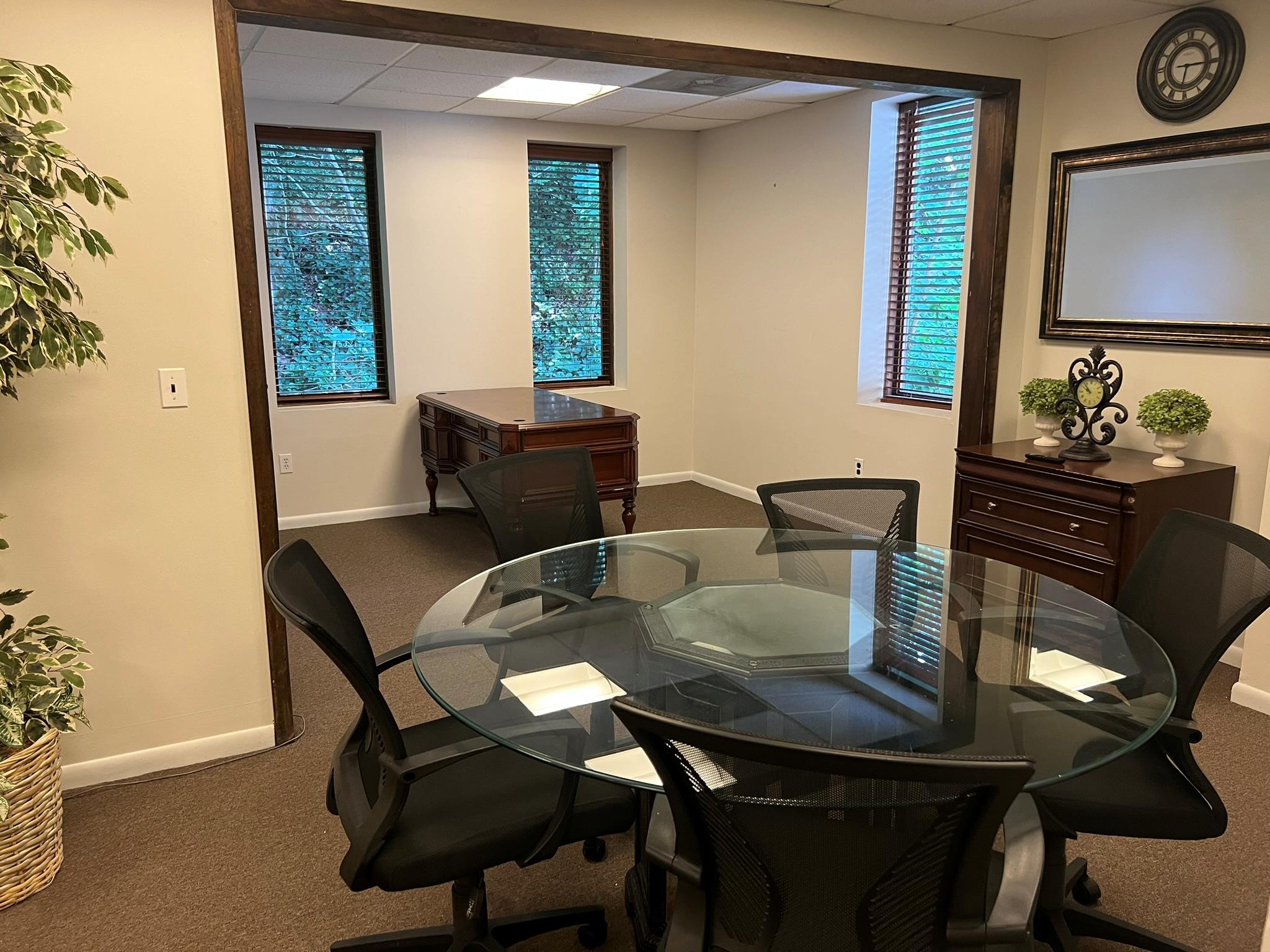 #3 photo, 256 Main Street, サフォーク郡 Northport , NY 11768