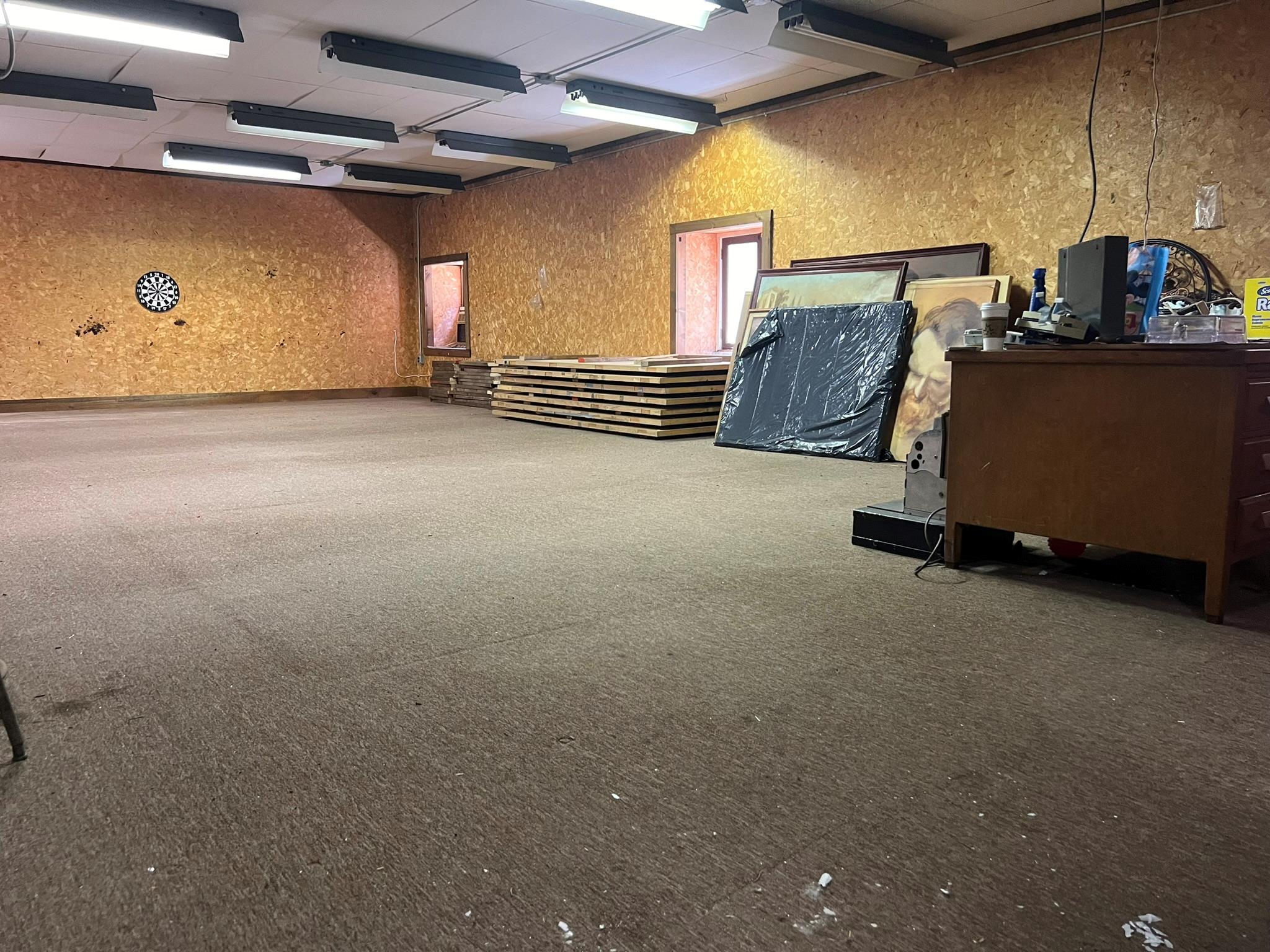 #5 photo, 256 Main Street, サフォーク郡 Northport , NY 11768