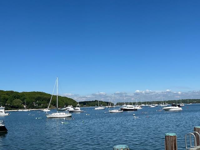 #6 photo, 256 Main Street, サフォーク郡 Northport , NY 11768