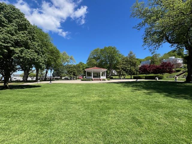 #7 photo, 256 Main Street, サフォーク郡 Northport , NY 11768